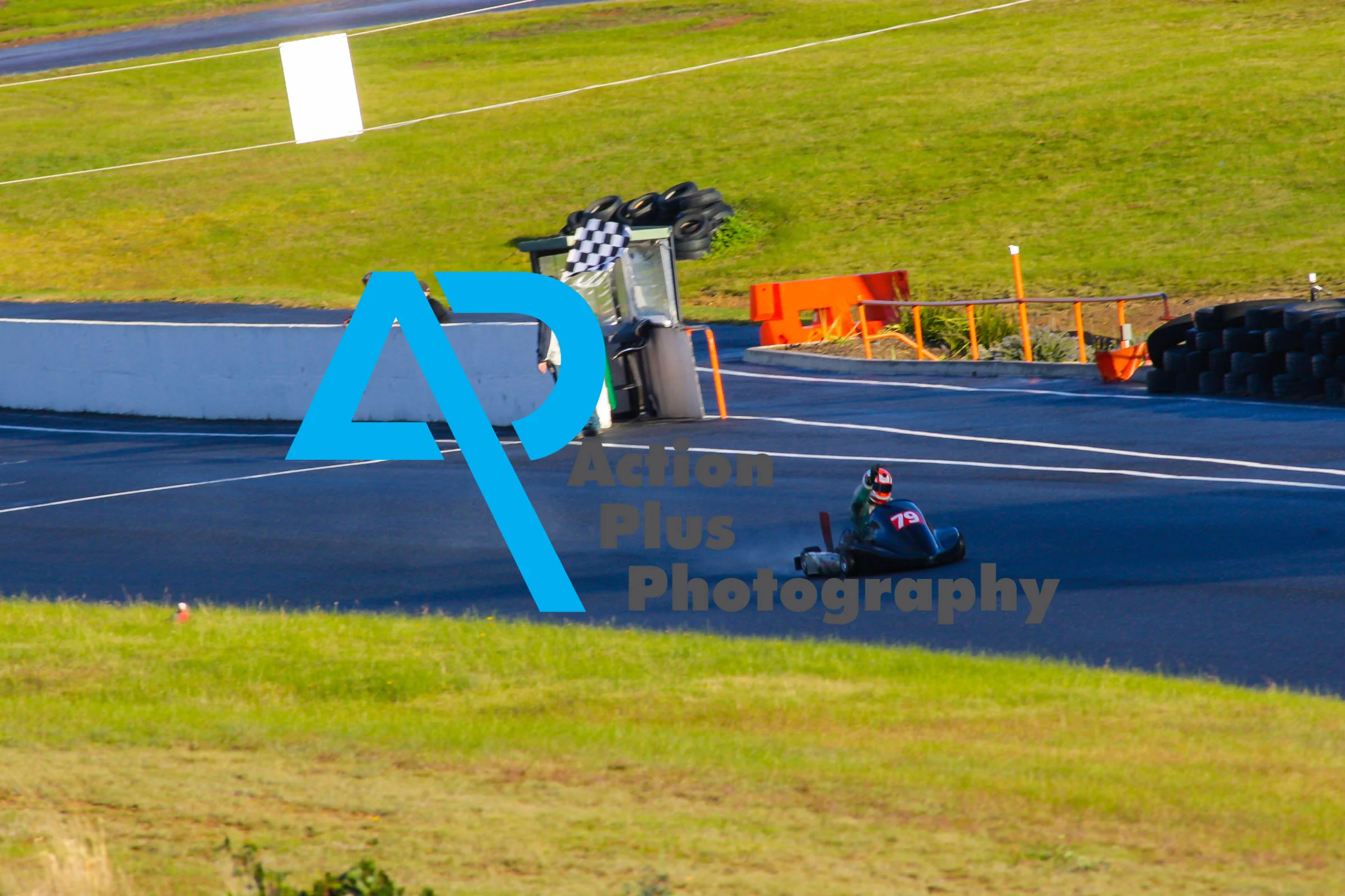 CW-2018-GoKarts-Broadford-R5-63.jpg