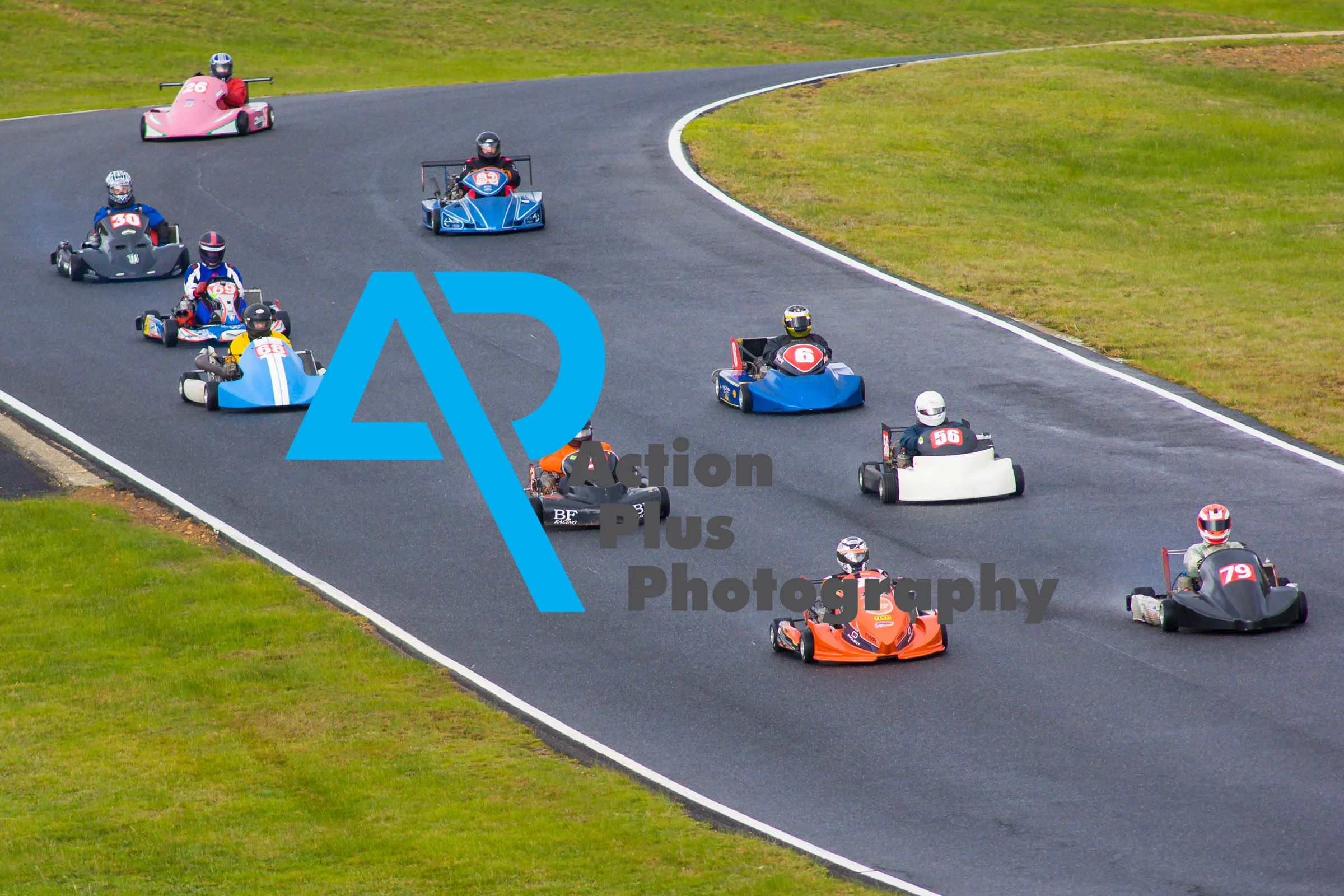 CW-2018-GoKarts-Broadford-R5-54.jpg