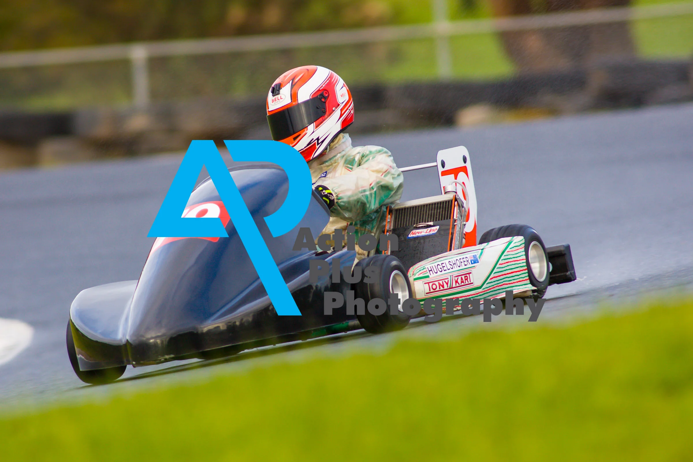 CW-2018-GoKarts-Broadford-R5-48.jpg