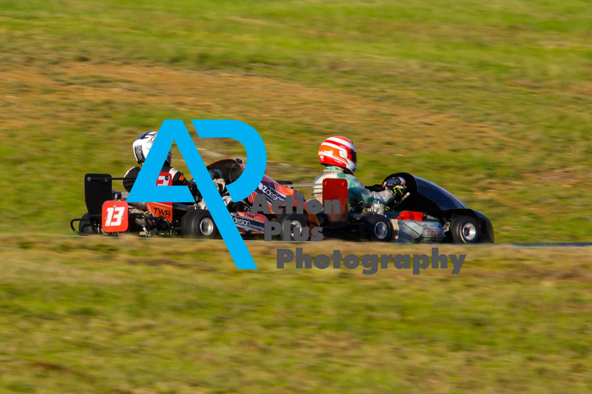 CW-2018-GoKarts-Broadford-R5-61.jpg