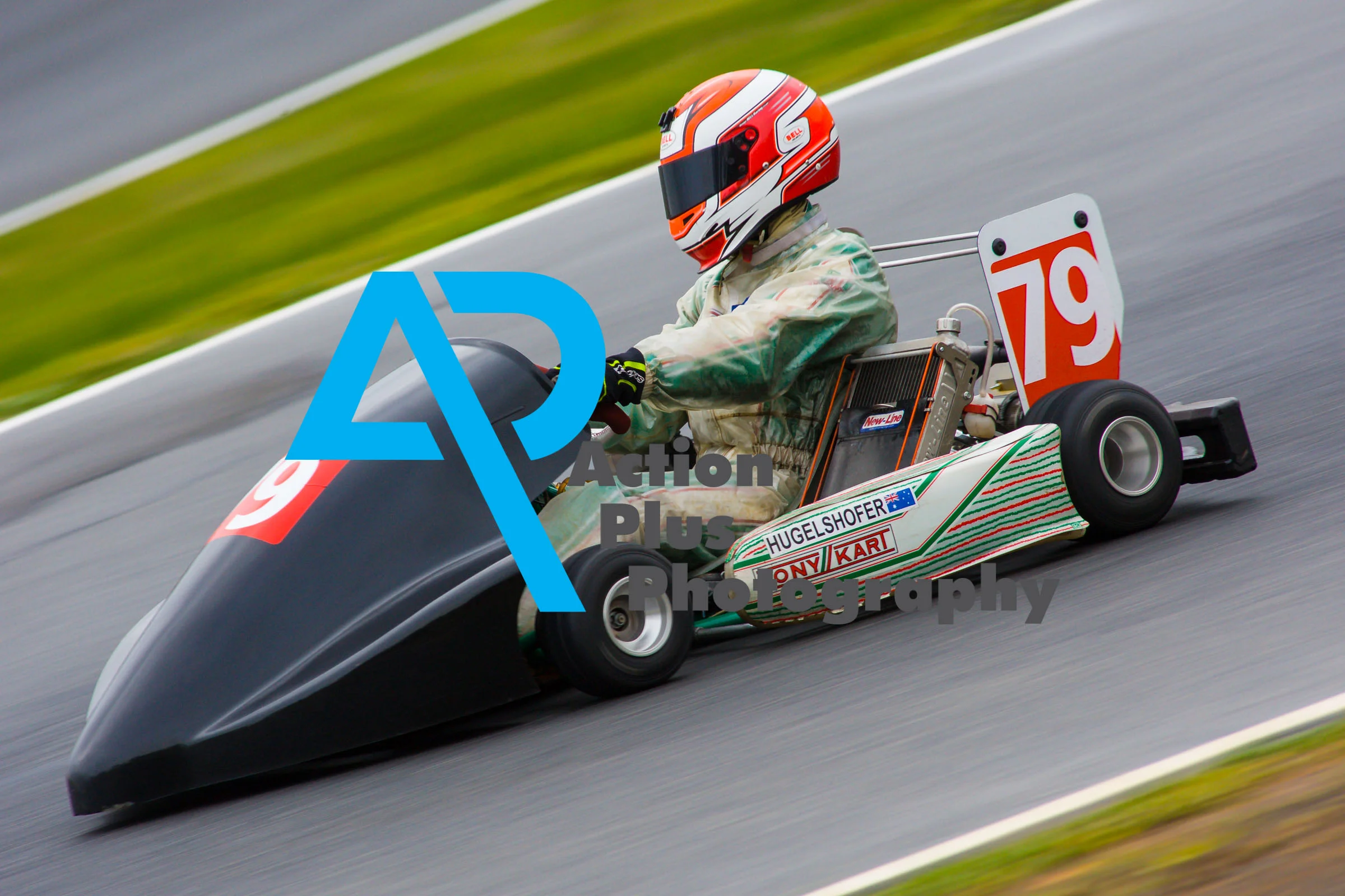 CW-2018-GoKarts-Broadford-R5-52.jpg