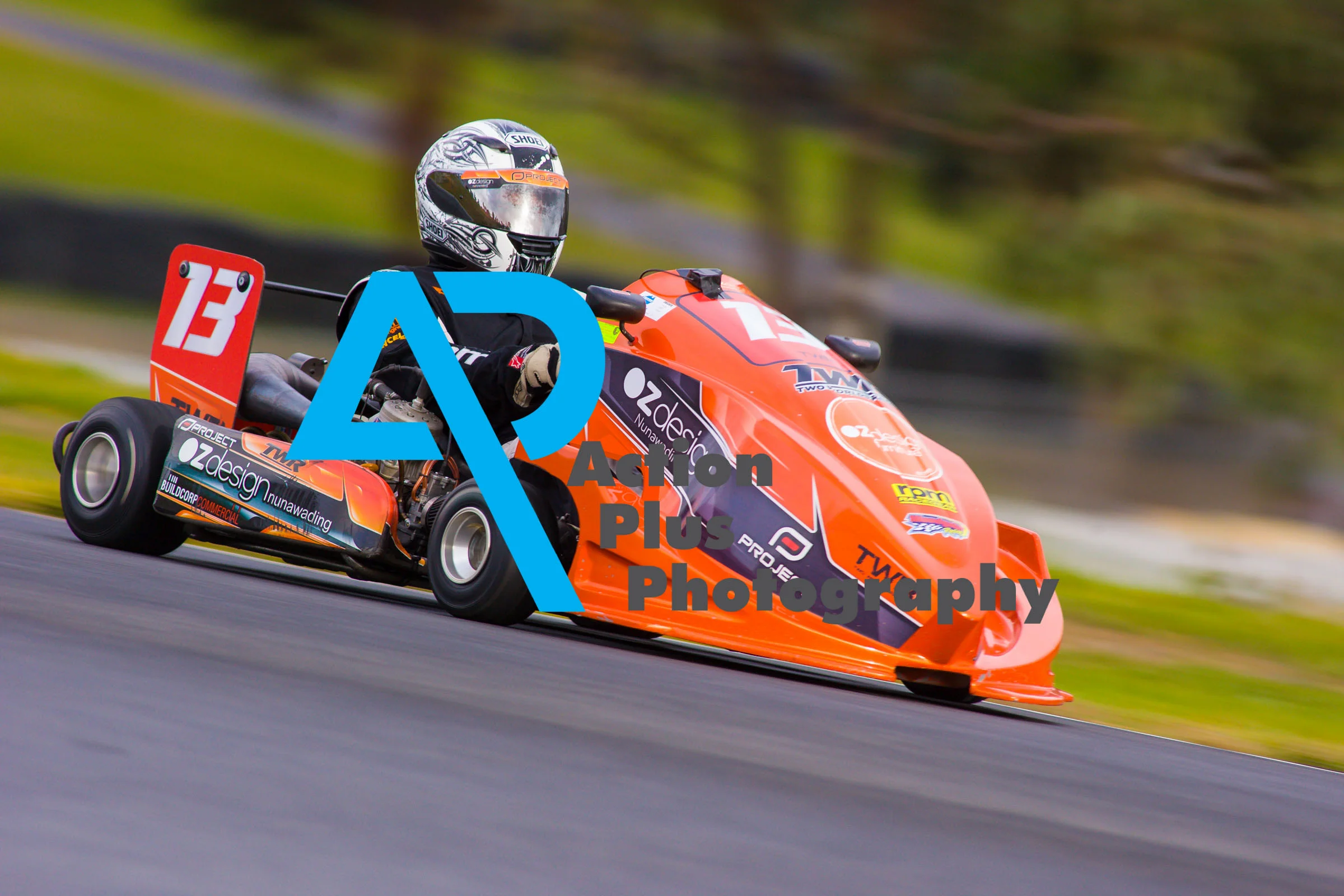 CW-2018-GoKarts-Broadford-R5-12.jpg