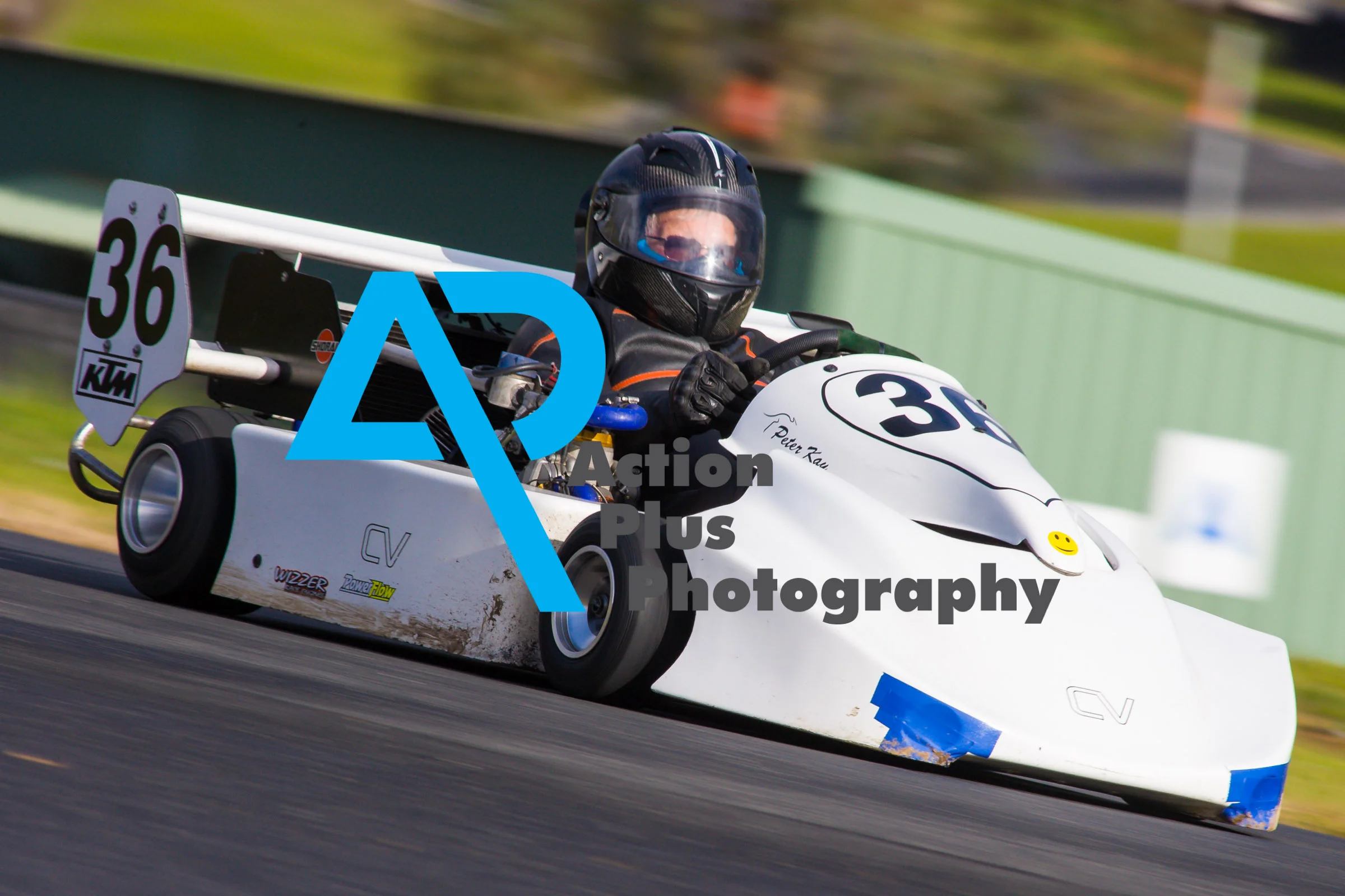 CW-2018-GoKarts-Broadford-R5-18.jpg