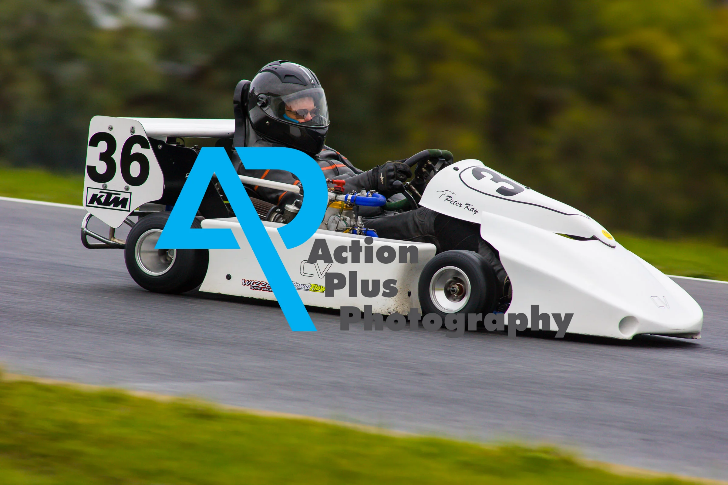 CW-2018-GoKarts-Broadford-R5-16.jpg