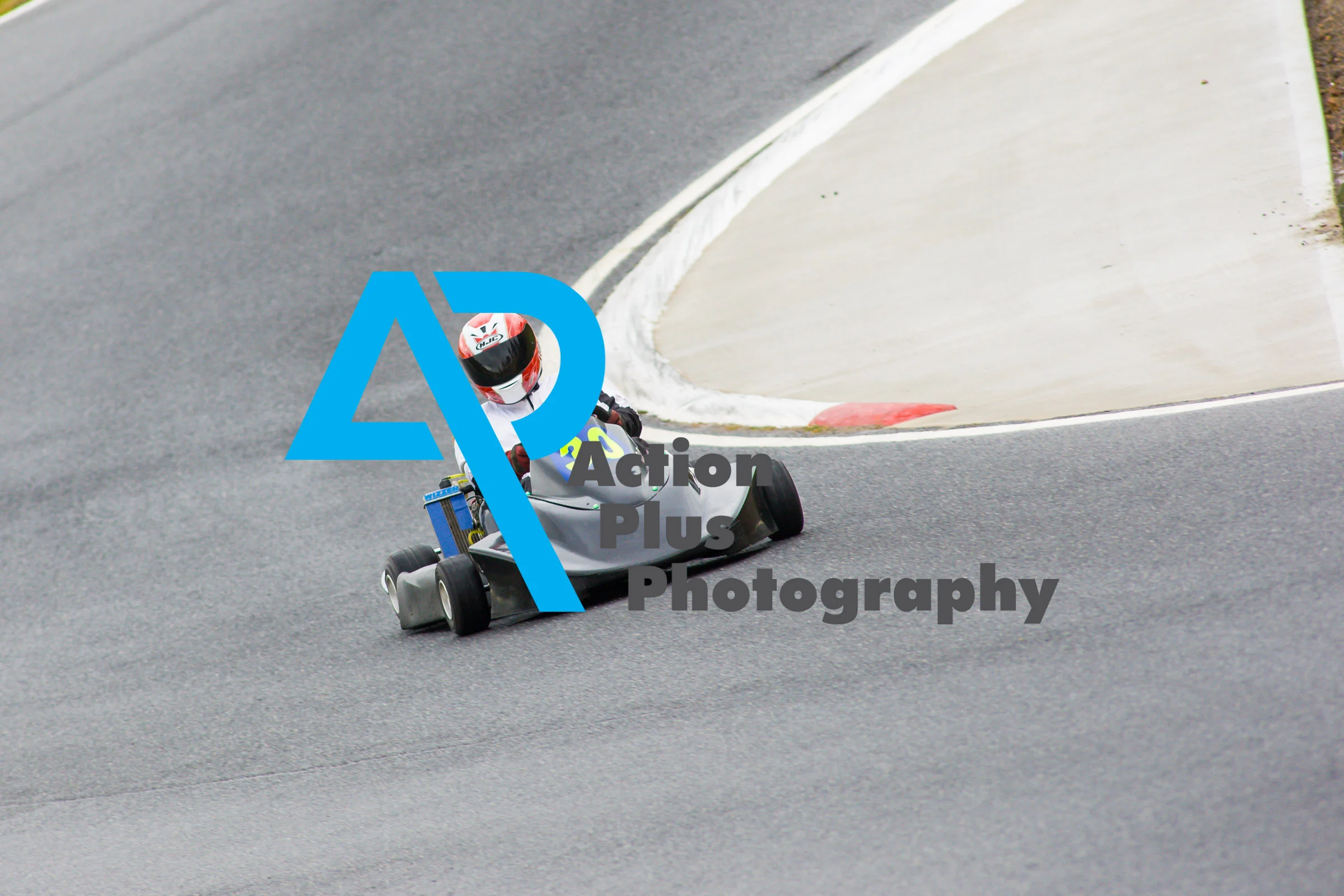 CW-2018-GoKarts-Broadford-R5-19.jpg