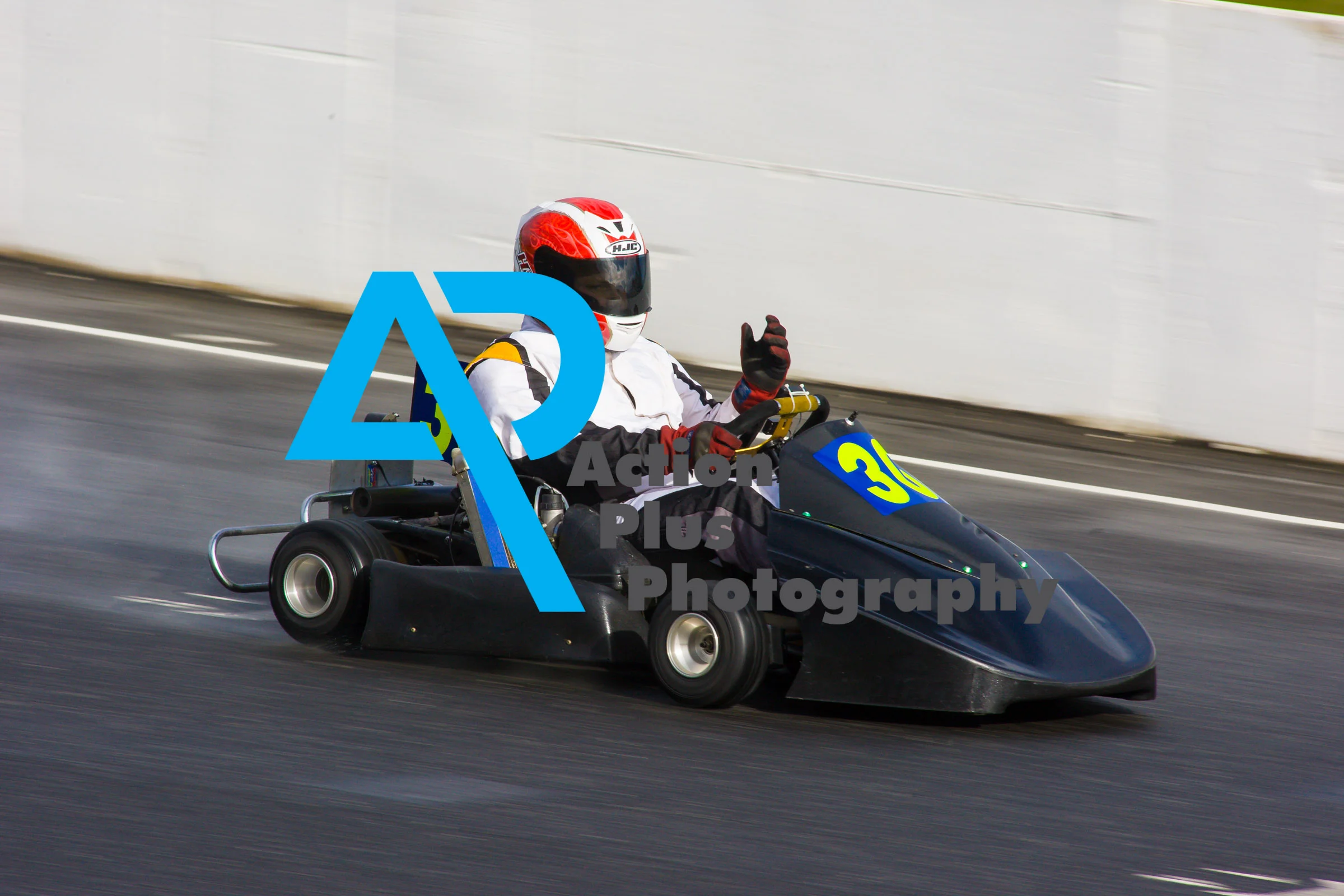 CW-2018-GoKarts-Broadford-R5-22.jpg