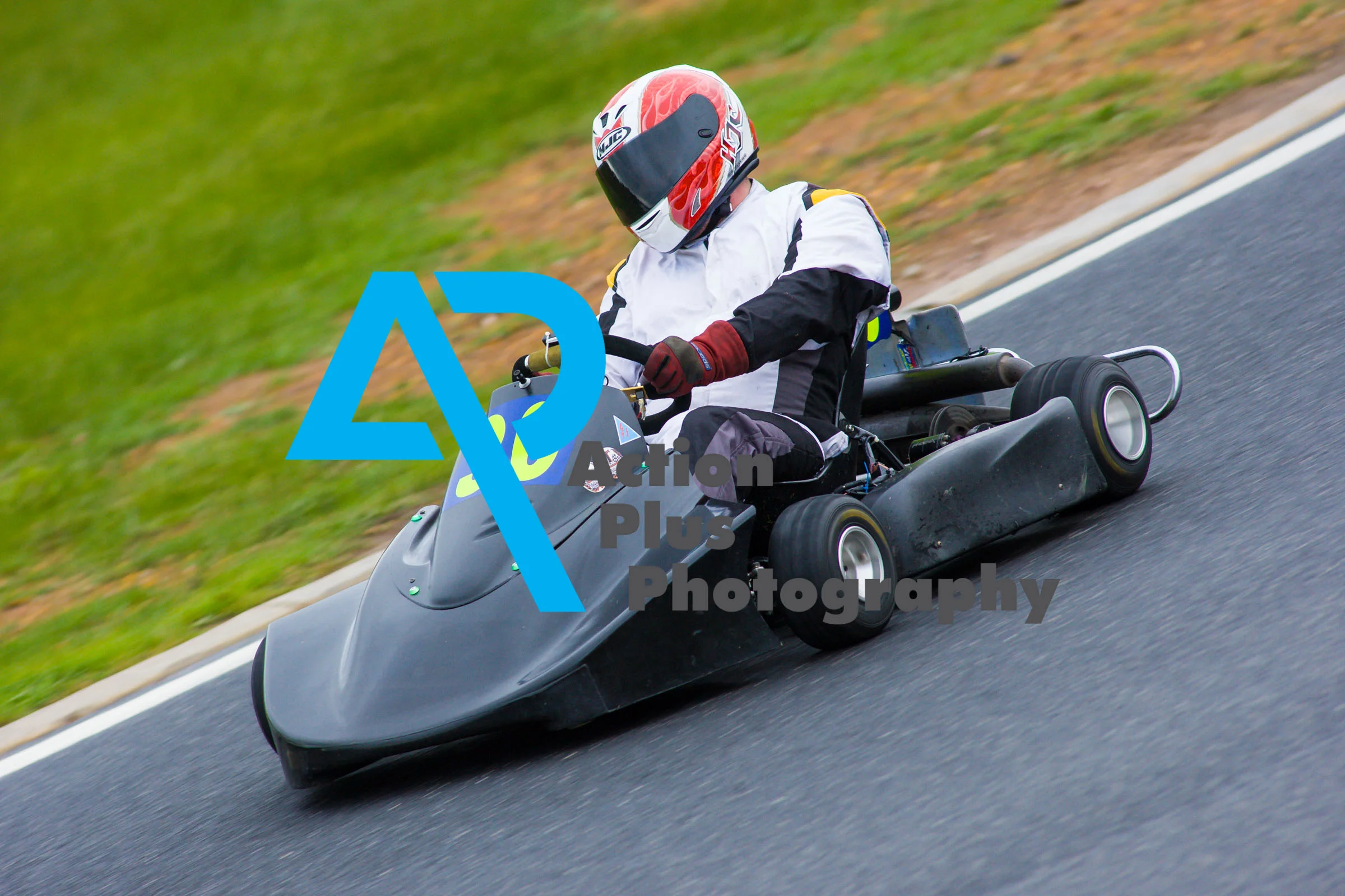 CW-2018-GoKarts-Broadford-R5-21.jpg
