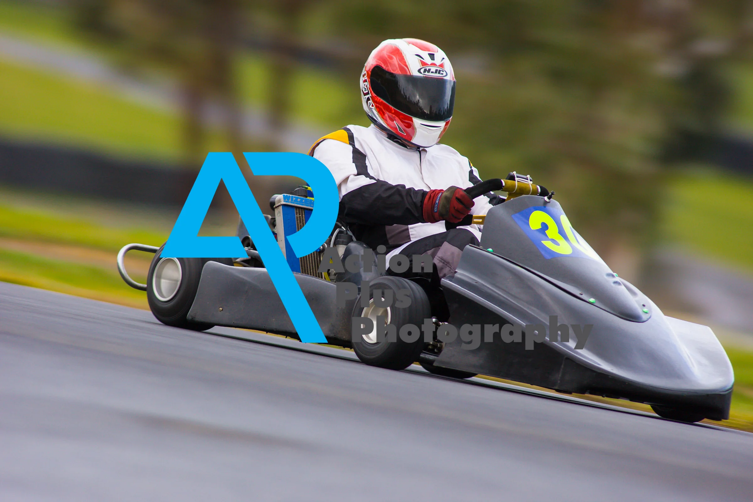 CW-2018-GoKarts-Broadford-R5-24.jpg