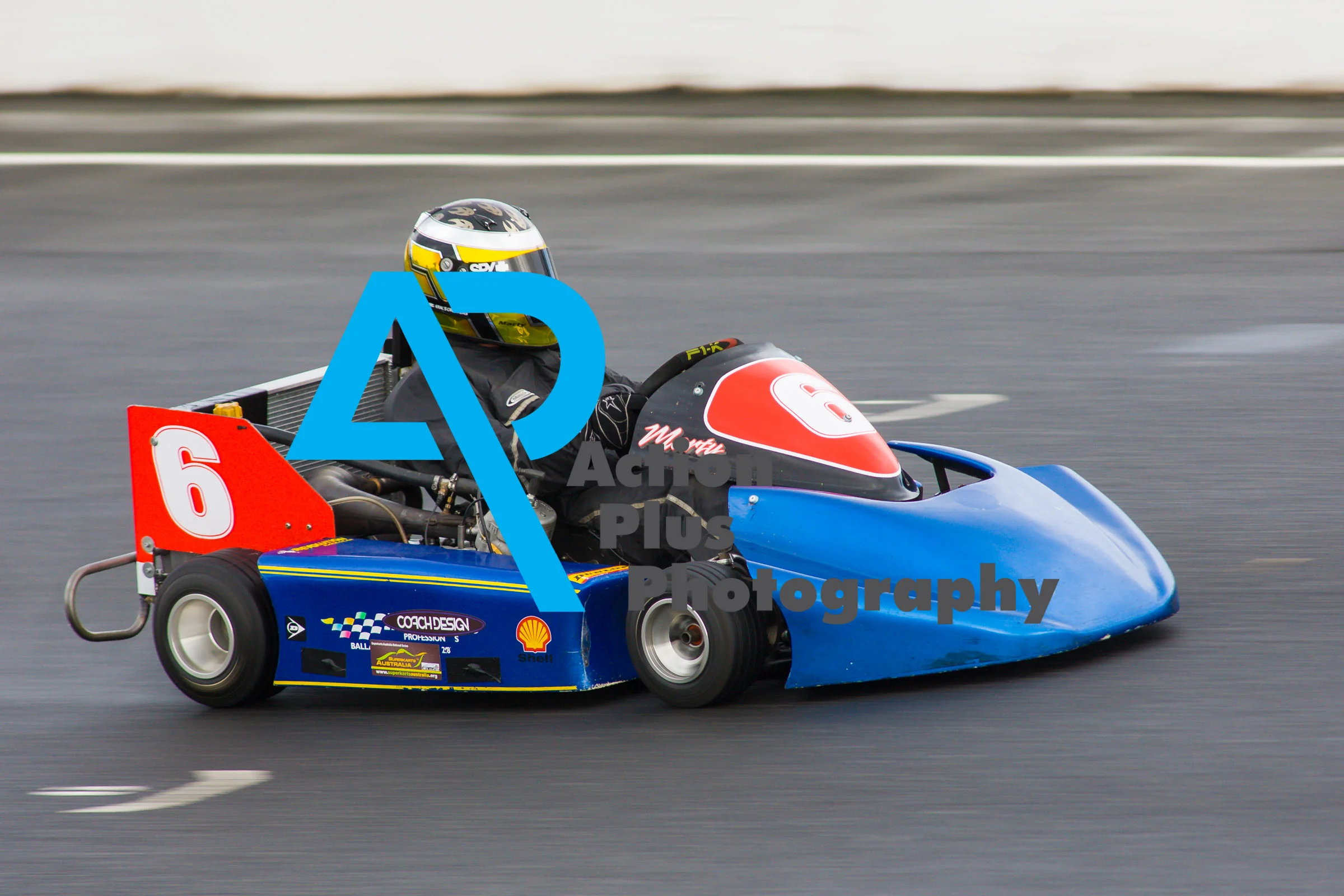 CW-2018-GoKarts-Broadford-R5-30.jpg