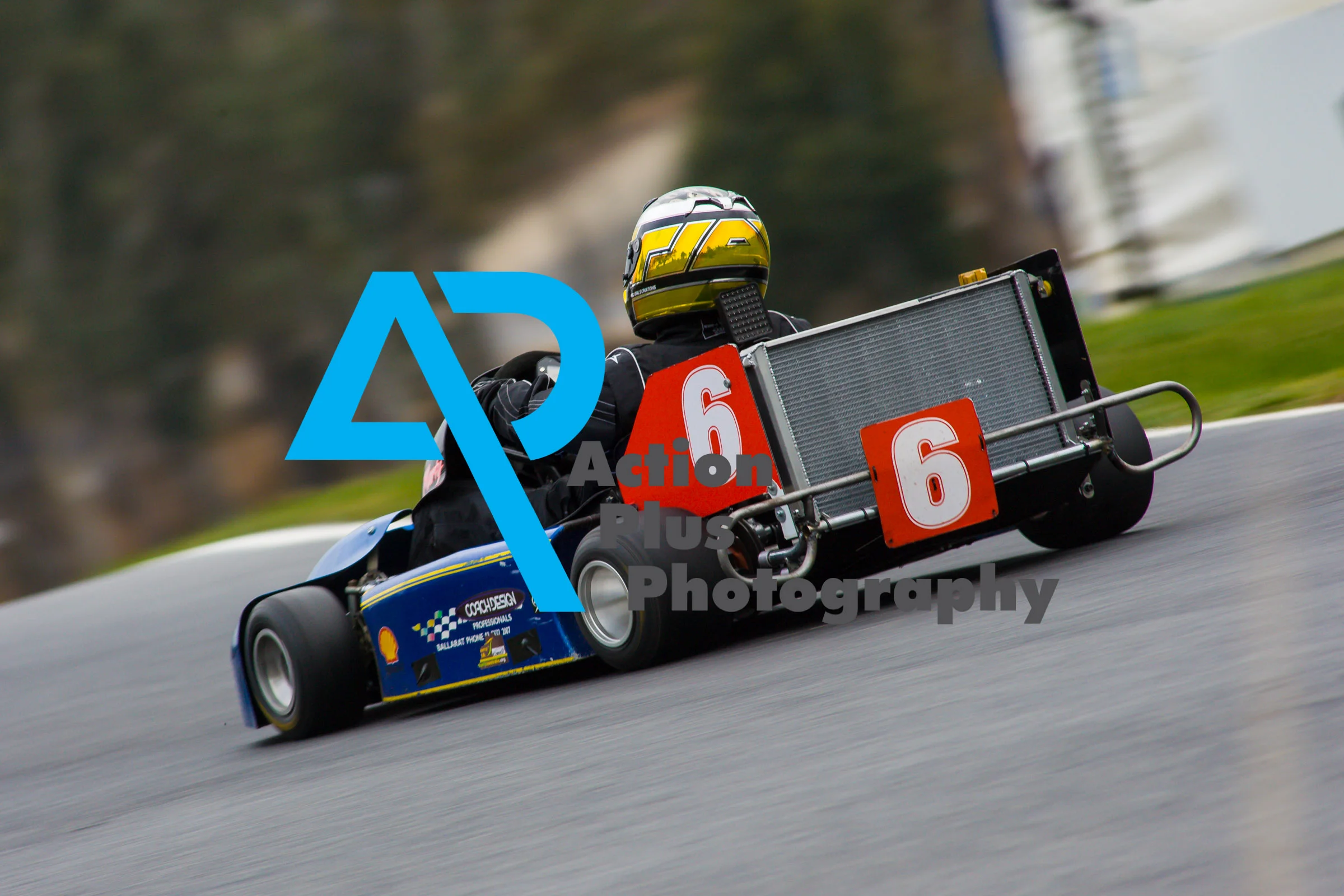CW-2018-GoKarts-Broadford-R5-29.jpg