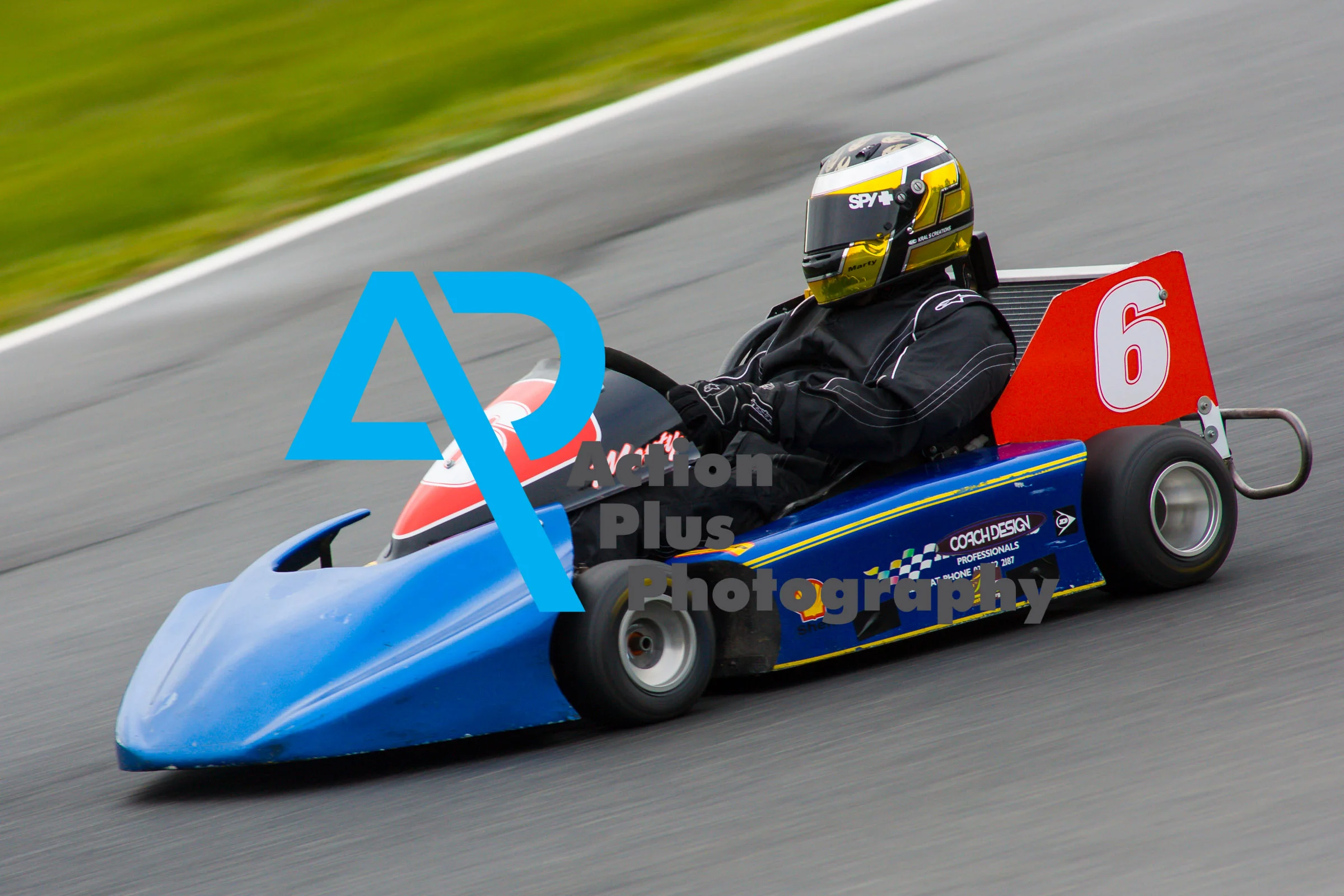 CW-2018-GoKarts-Broadford-R5-28.jpg