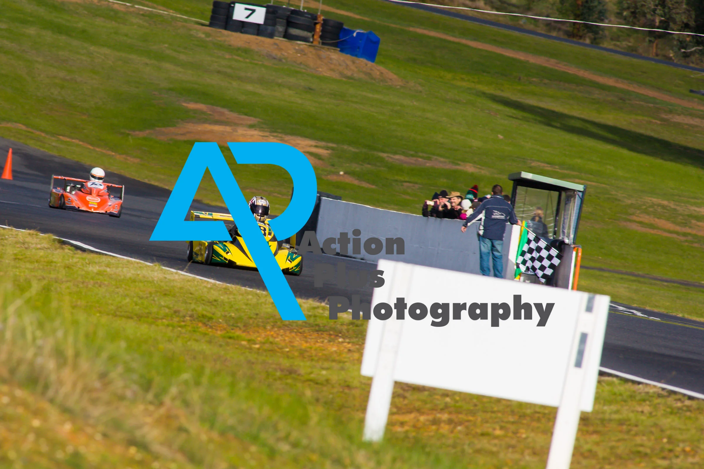 CW-2018-GoKarts-Broadford-R5-41.jpg