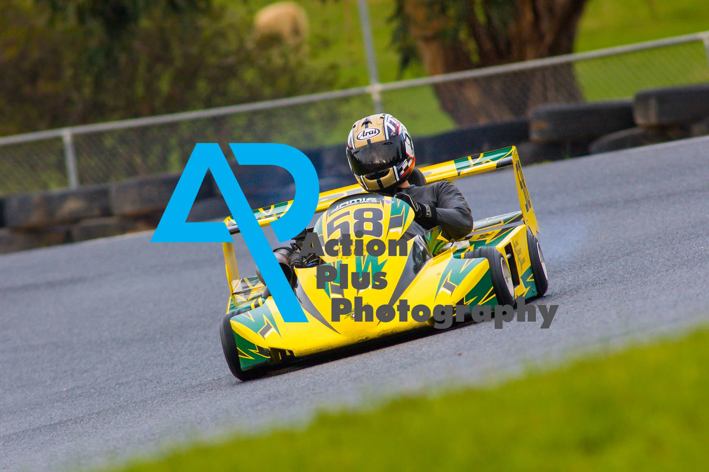 CW-2018-GoKarts-Broadford-R5-32.jpg