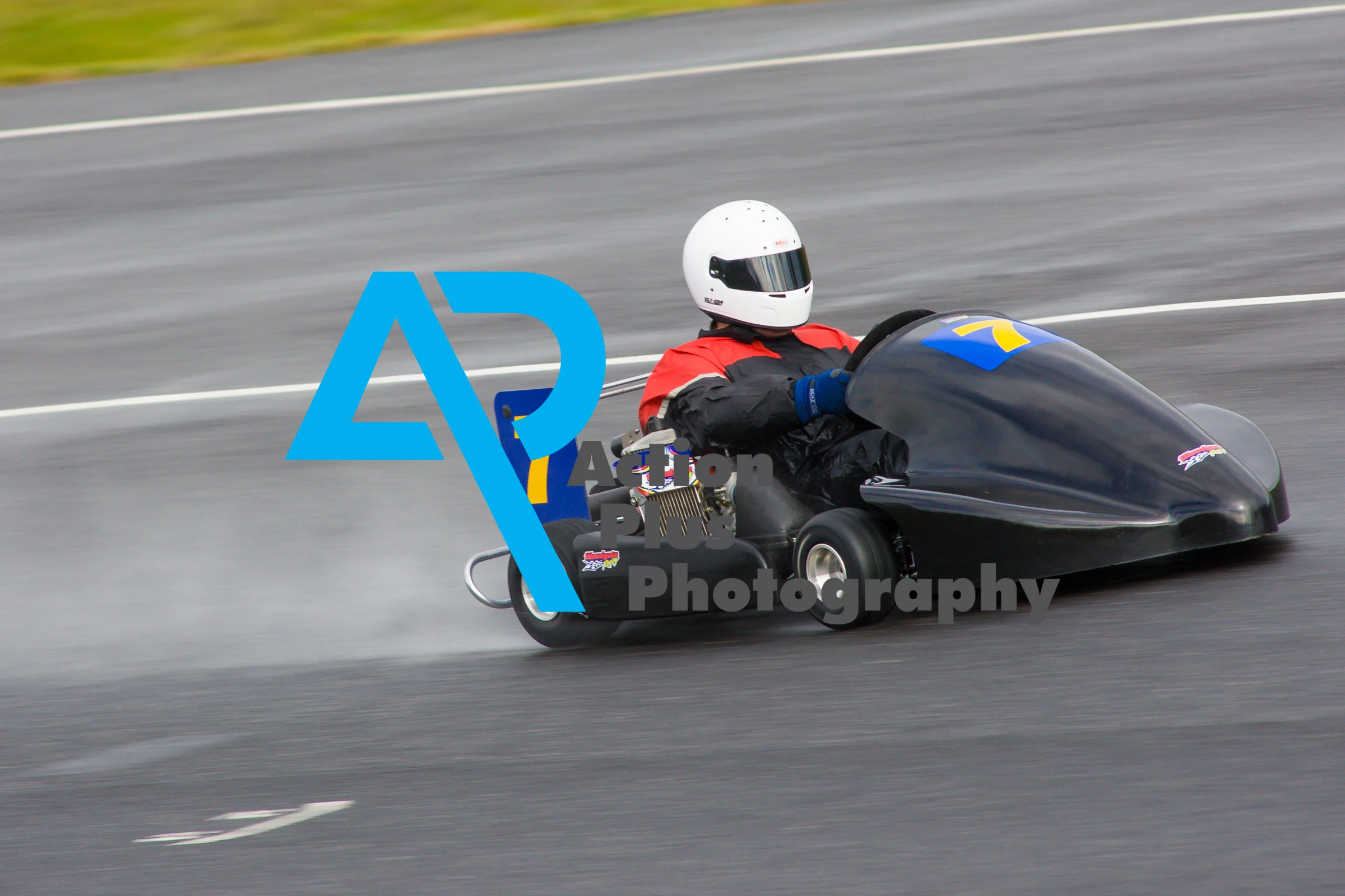 CW-2018-GoKarts-Broadford-R5-48.jpg