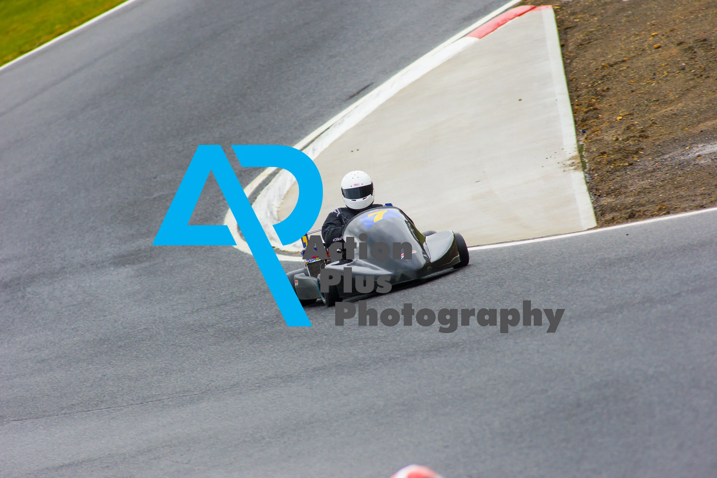 CW-2018-GoKarts-Broadford-R5-44.jpg
