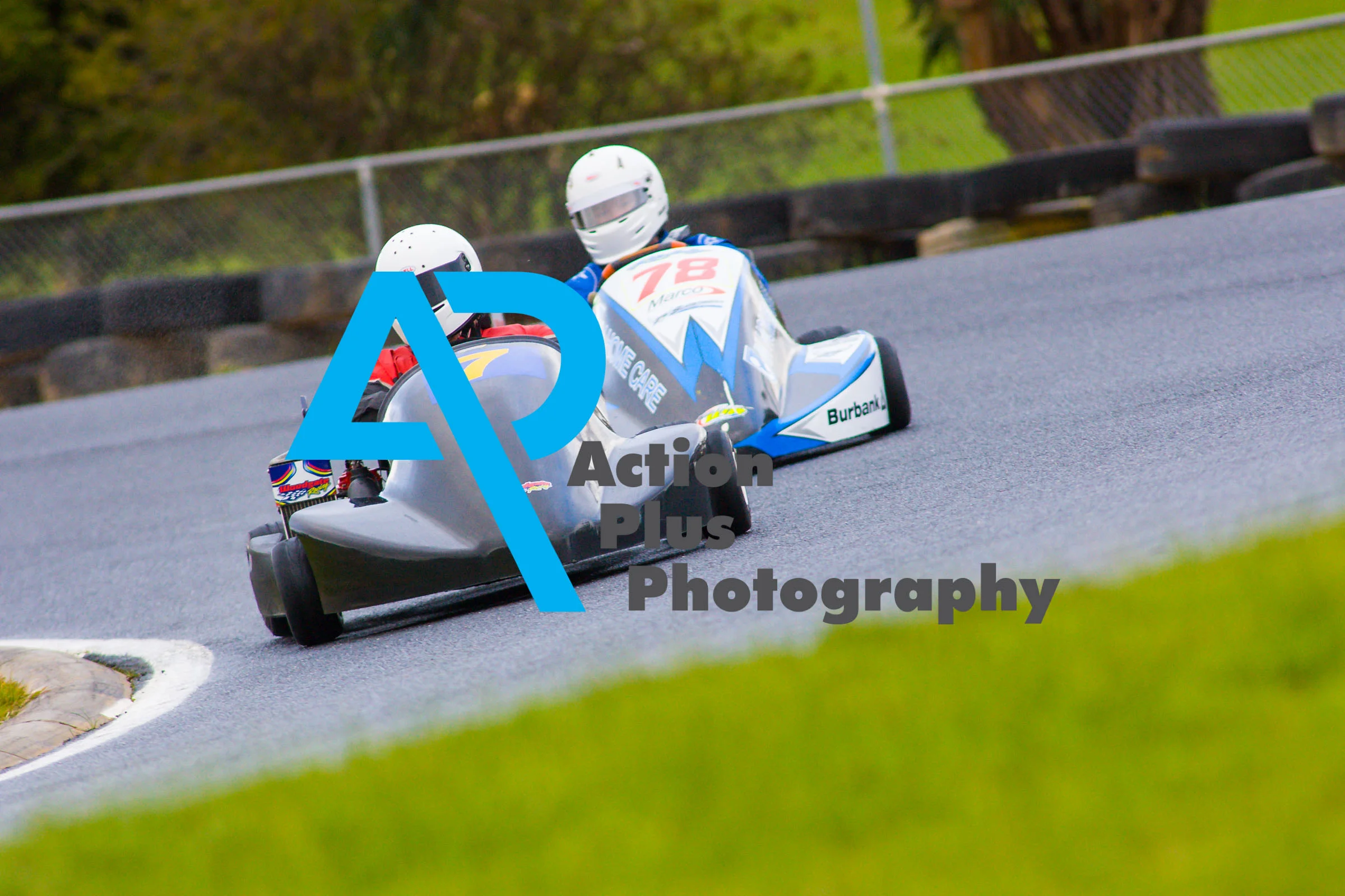 CW-2018-GoKarts-Broadford-R5-43.jpg