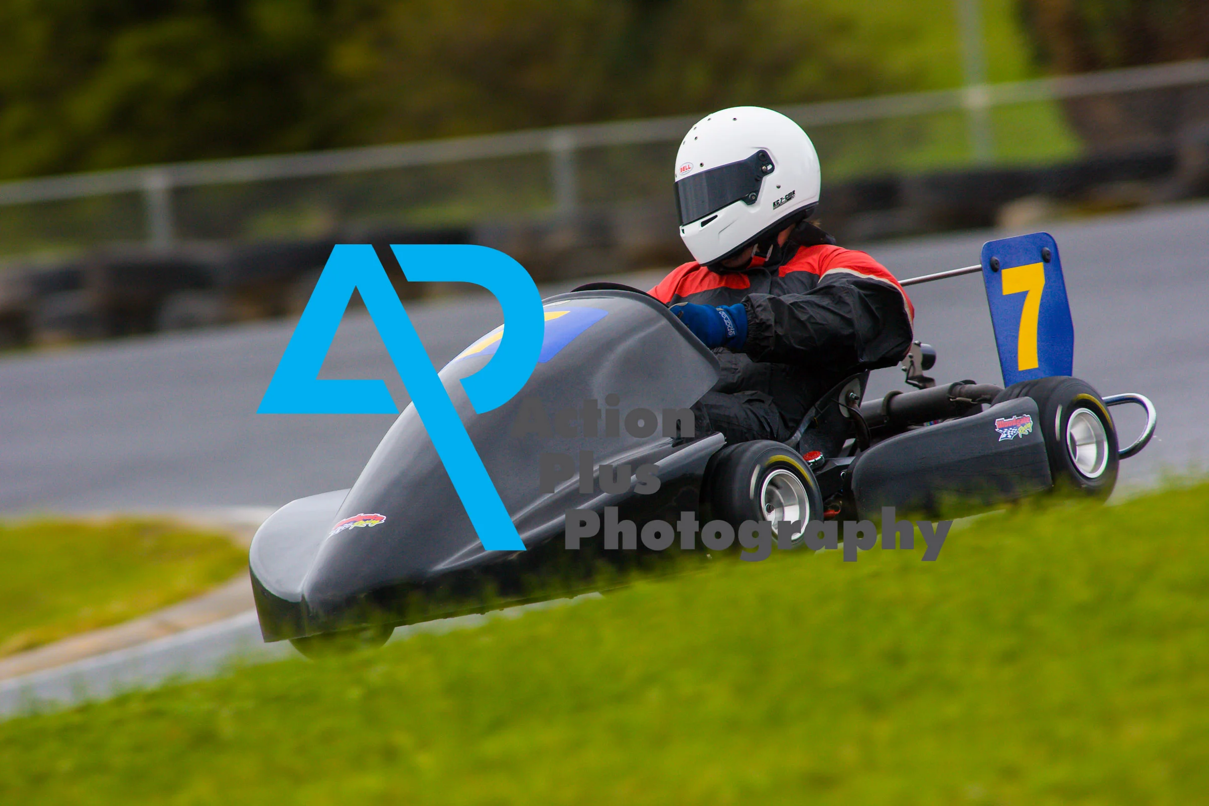 CW-2018-GoKarts-Broadford-R5-42.jpg