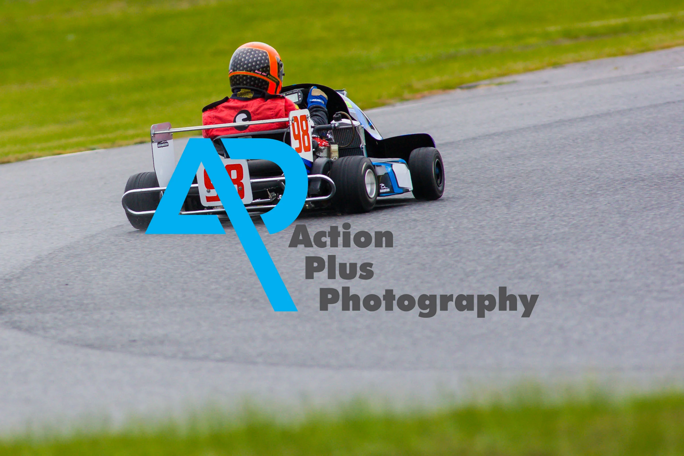 CW-2018-GoKarts-Broadford-R5-51.jpg