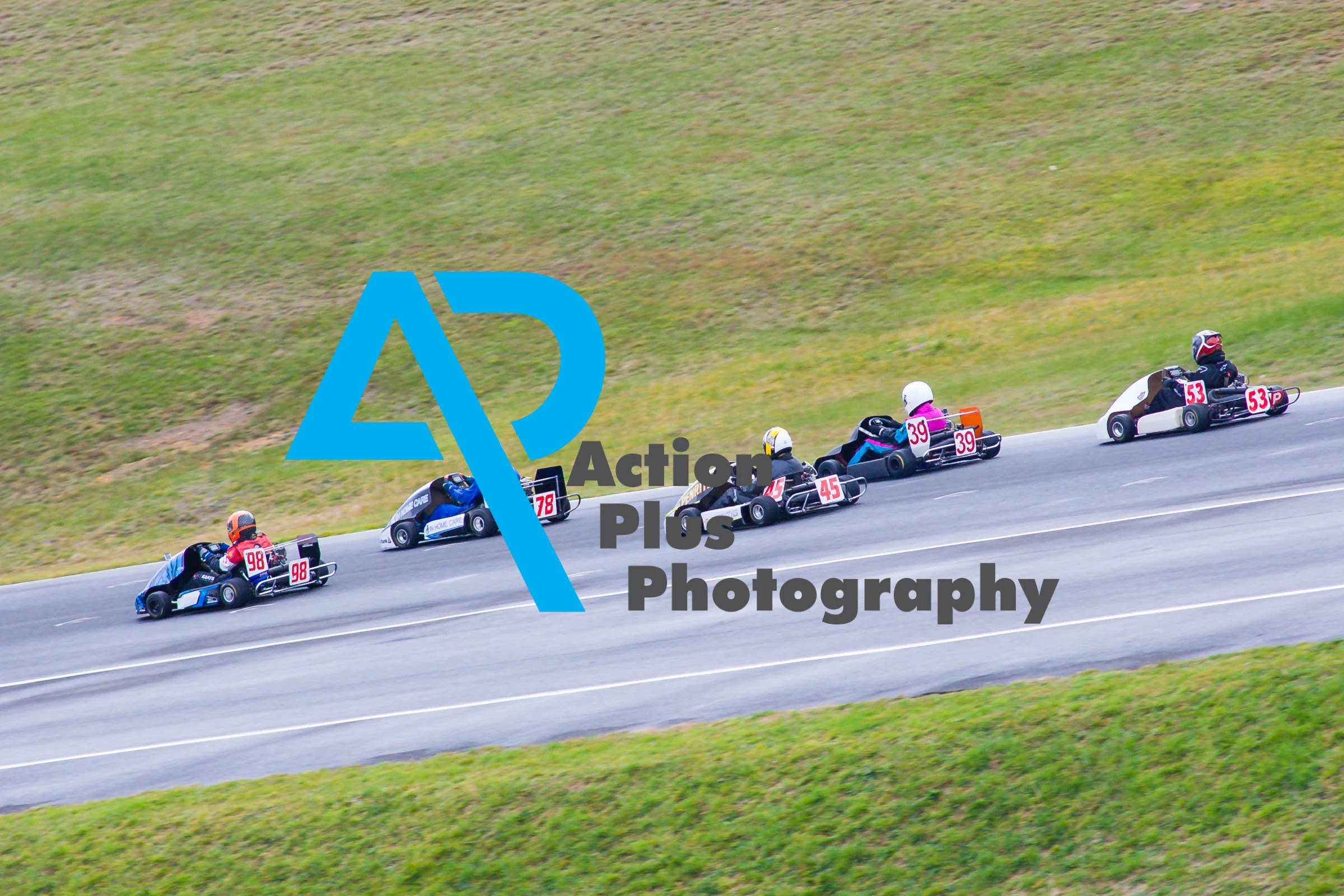 CW-2018-GoKarts-Broadford-R5-53.jpg