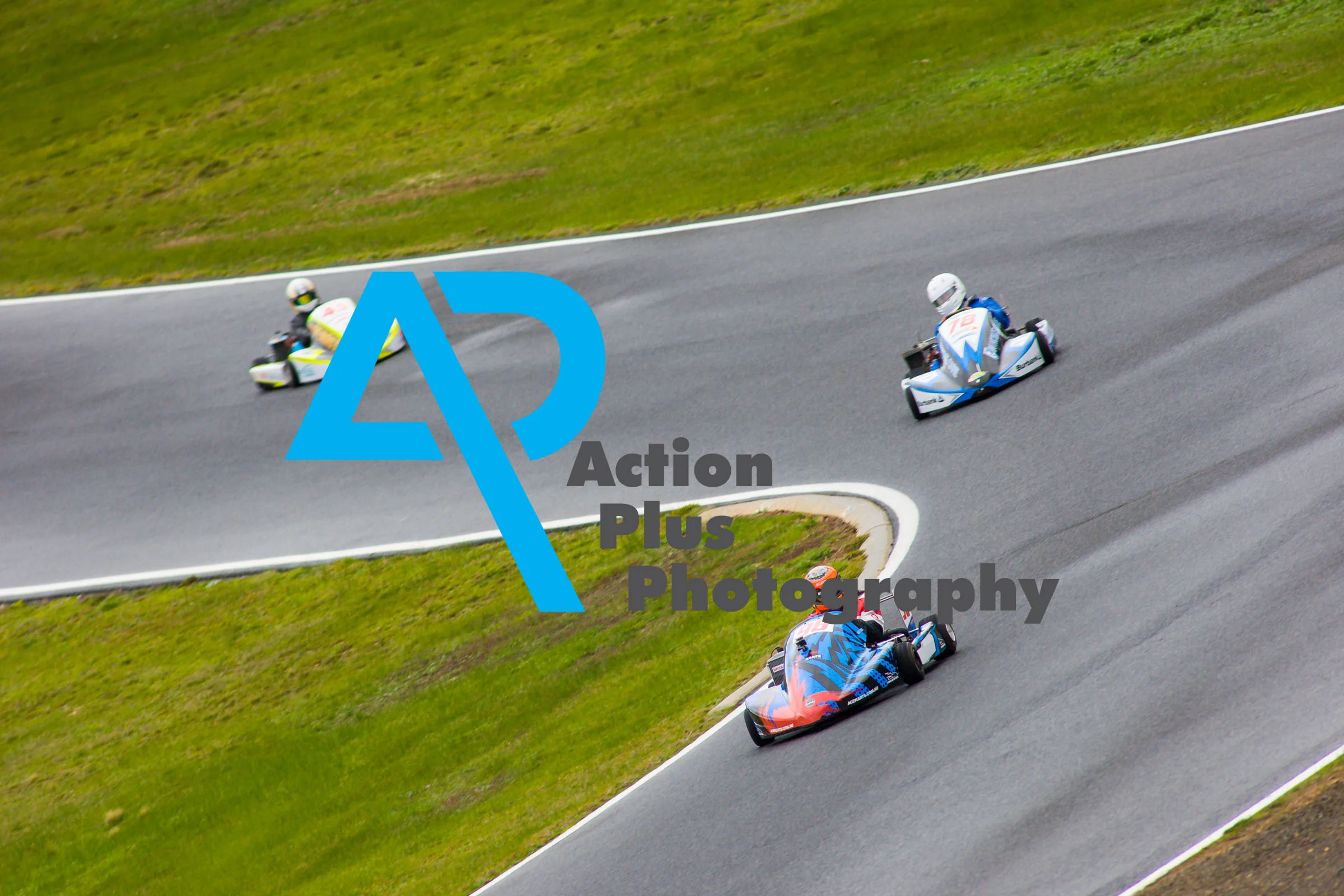 CW-2018-GoKarts-Broadford-R5-54.jpg
