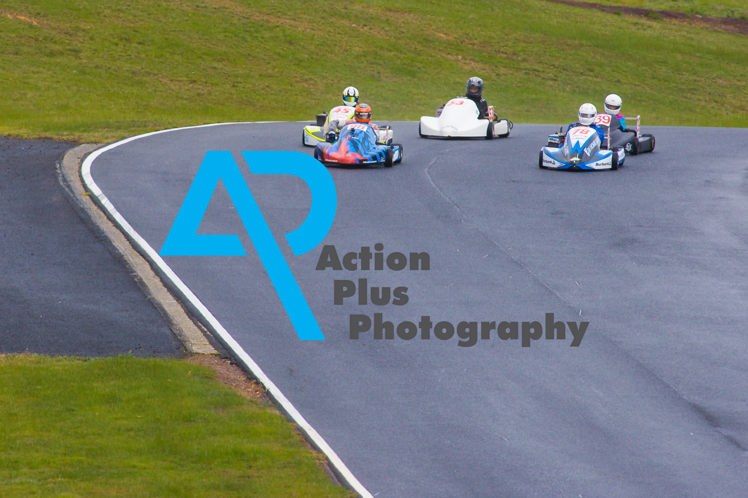 CW-2018-GoKarts-Broadford-R5-57.jpg