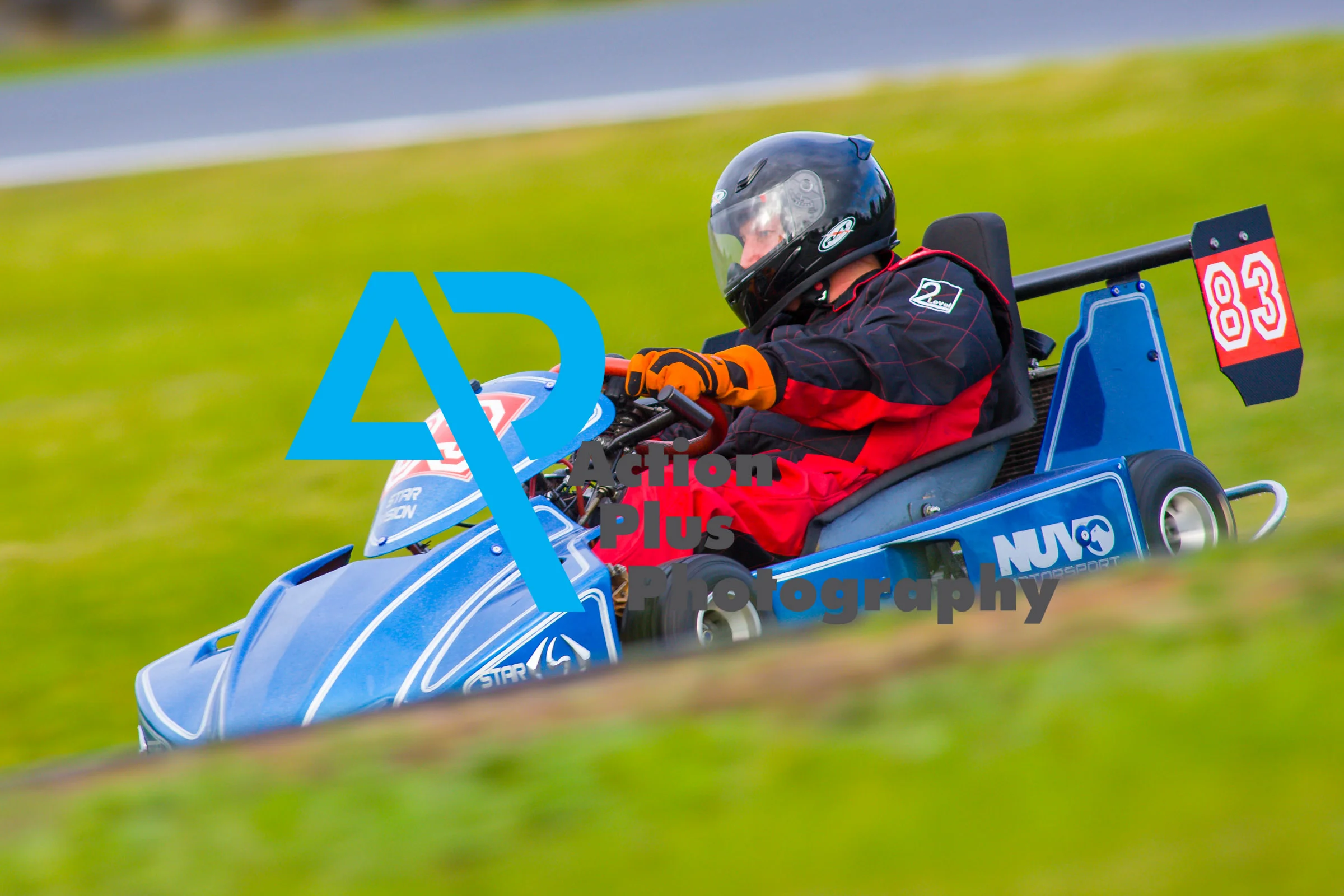 CW-2018-GoKarts-Broadford-R5-66.jpg