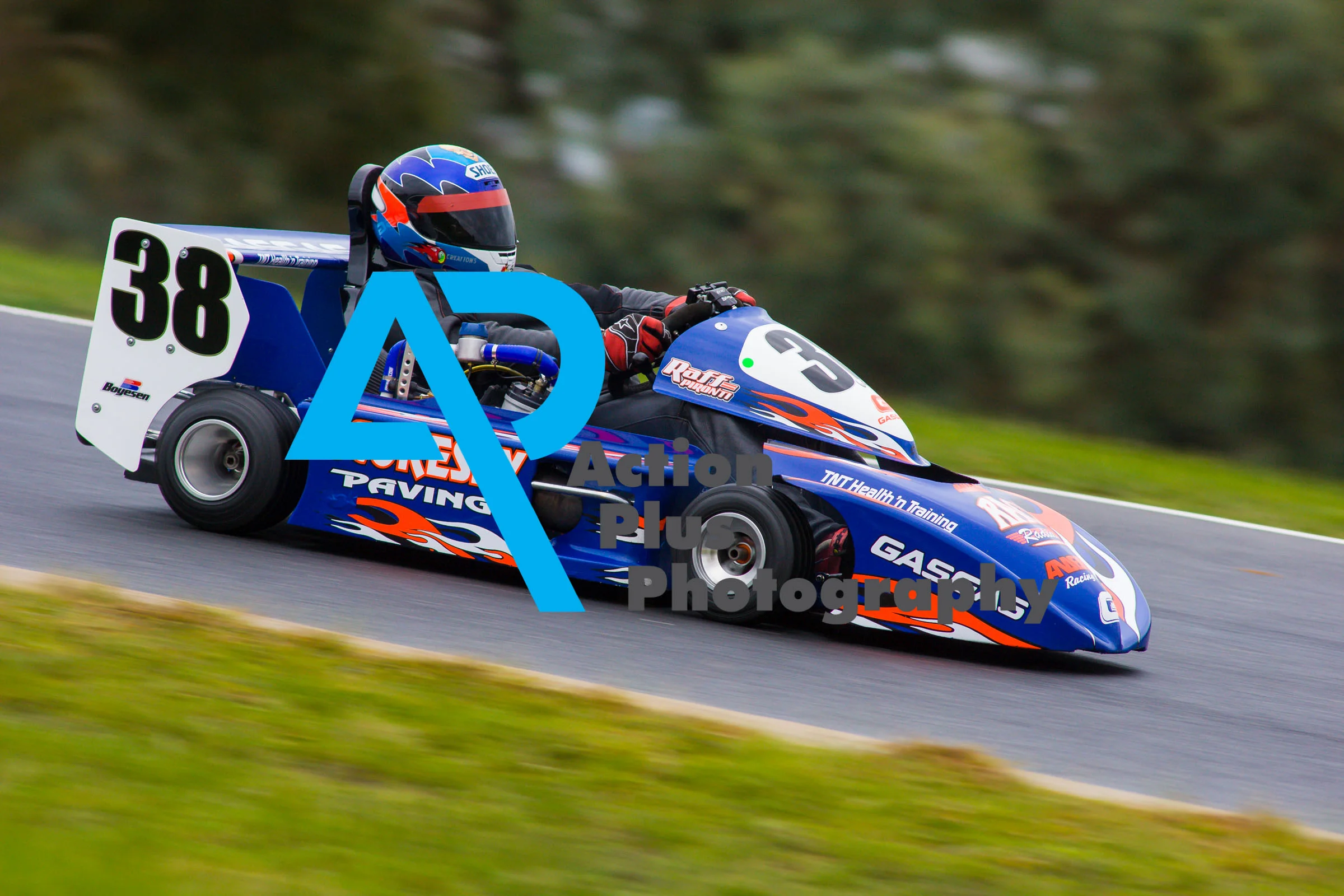 CW-2018-GoKarts-Broadford-R5-70.jpg