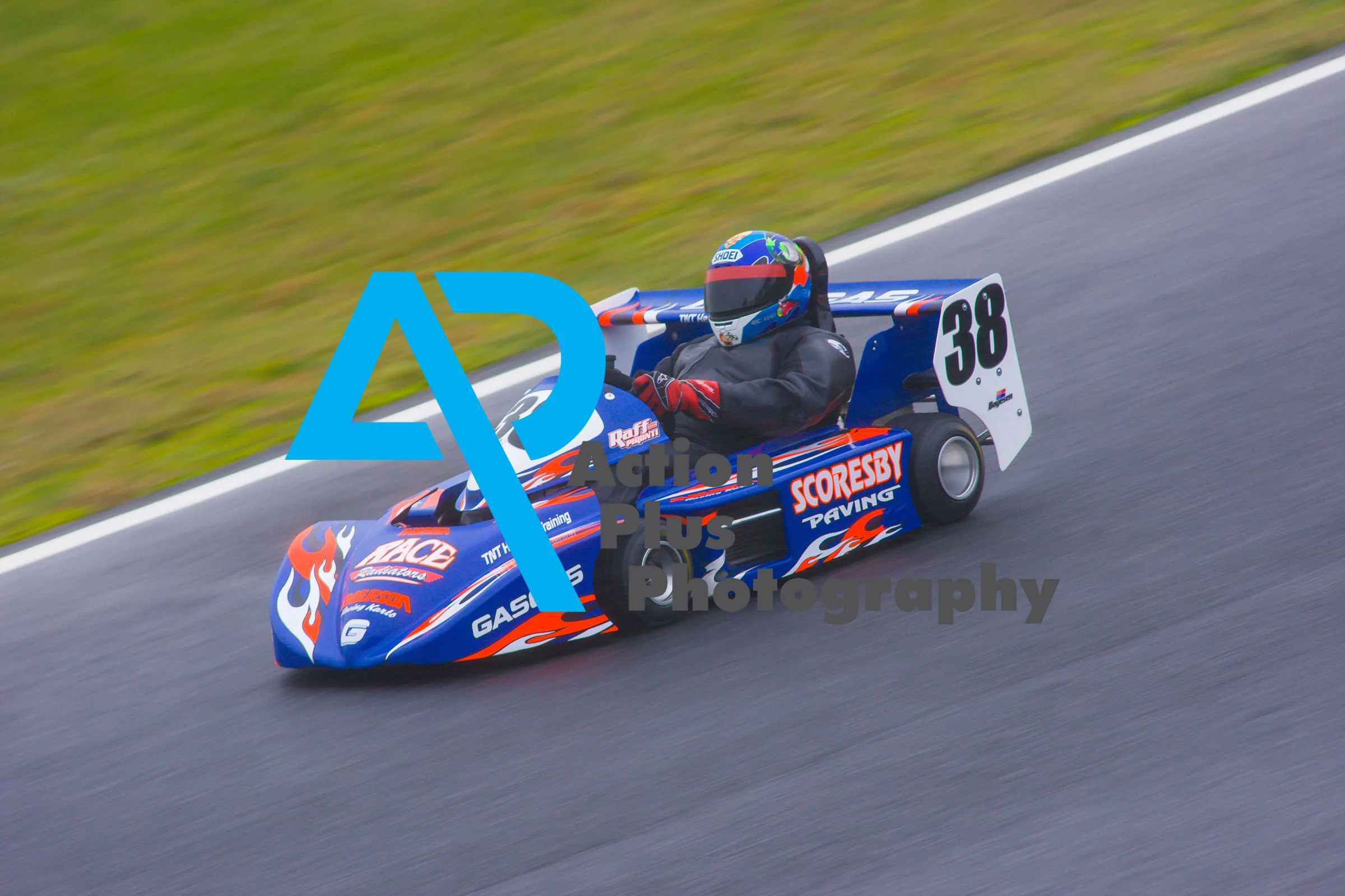CW-2018-GoKarts-Broadford-R5-73.jpg