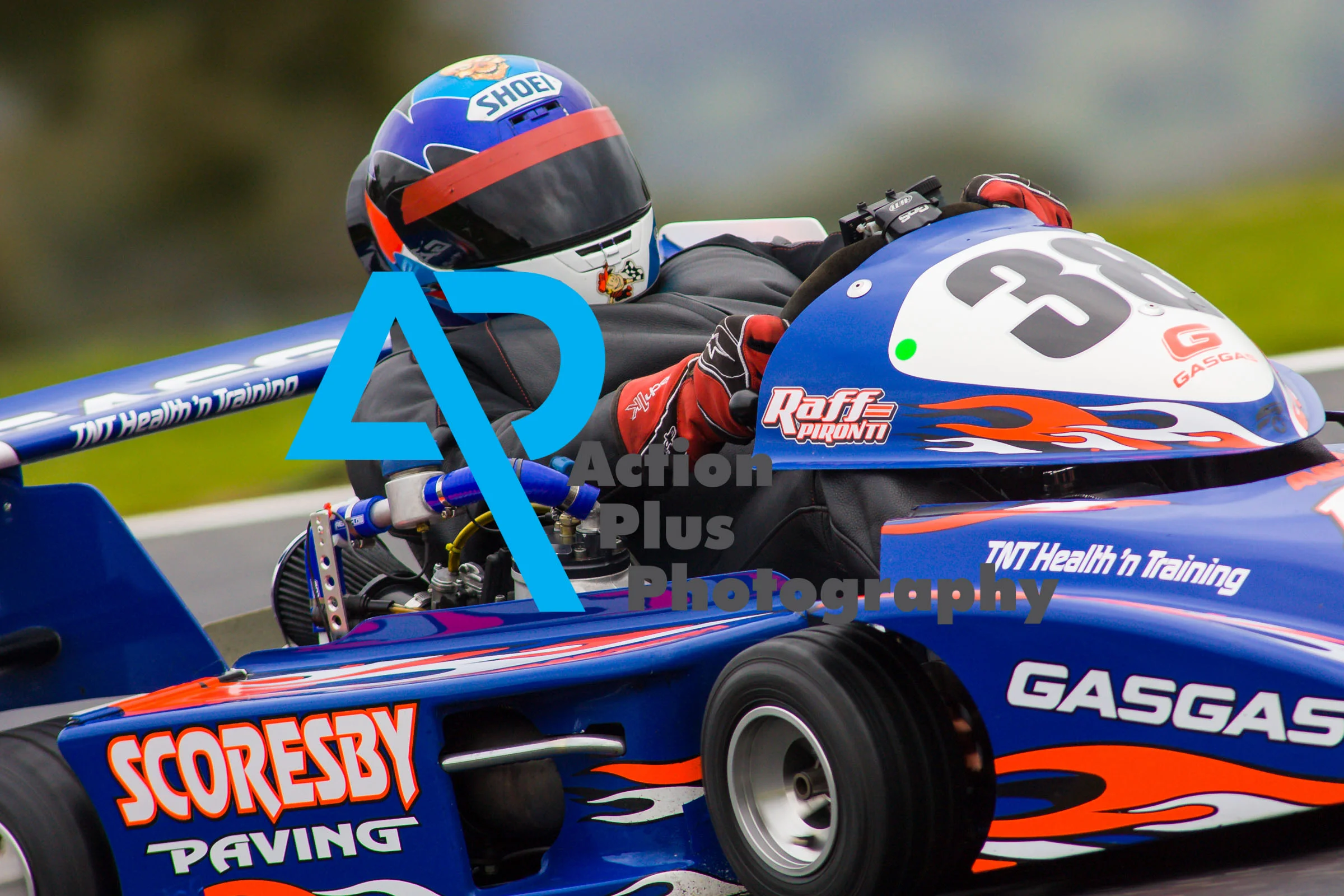 CW-2018-GoKarts-Broadford-R5-71.jpg