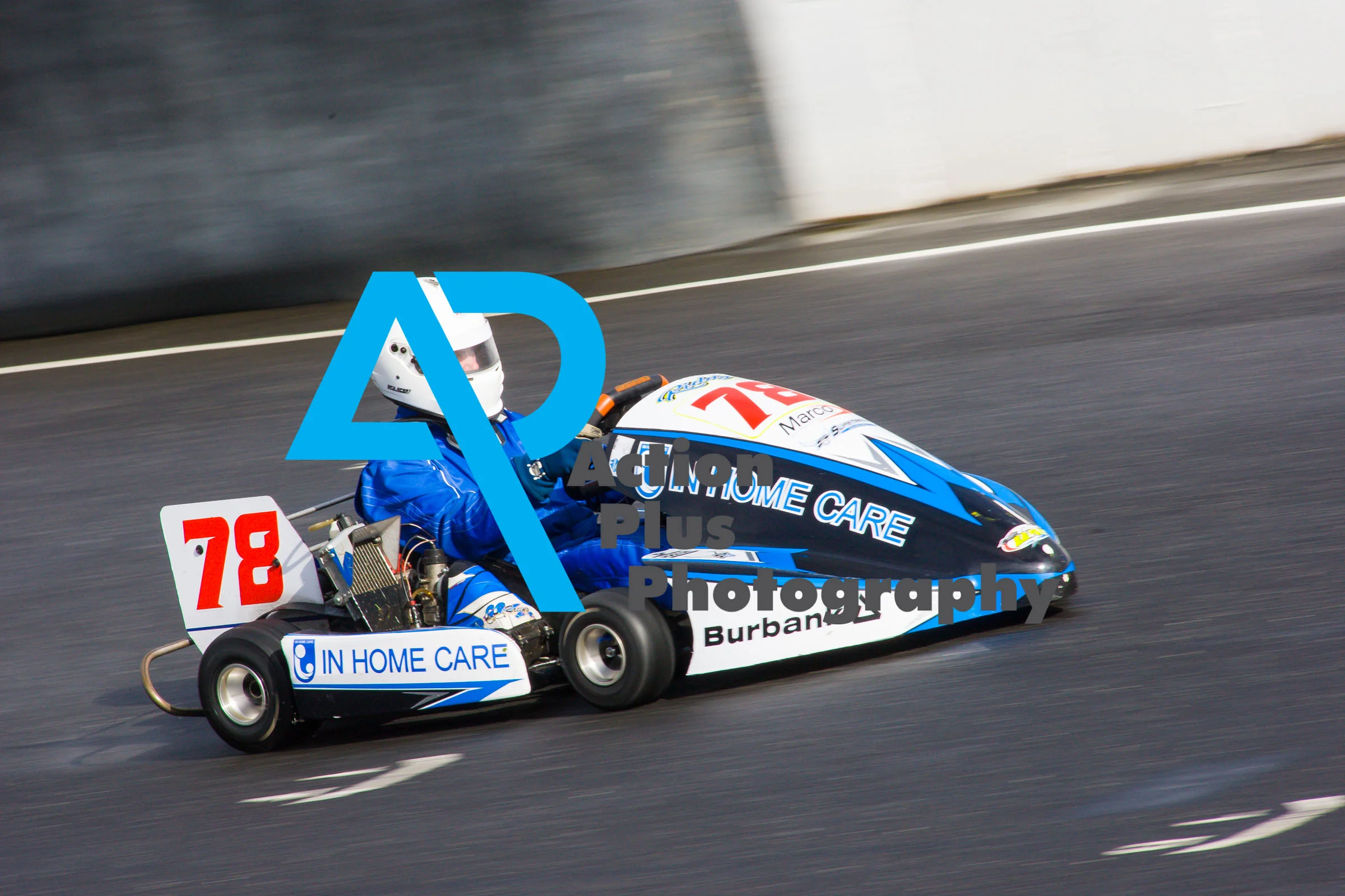 CW-2018-GoKarts-Broadford-R5-82.jpg