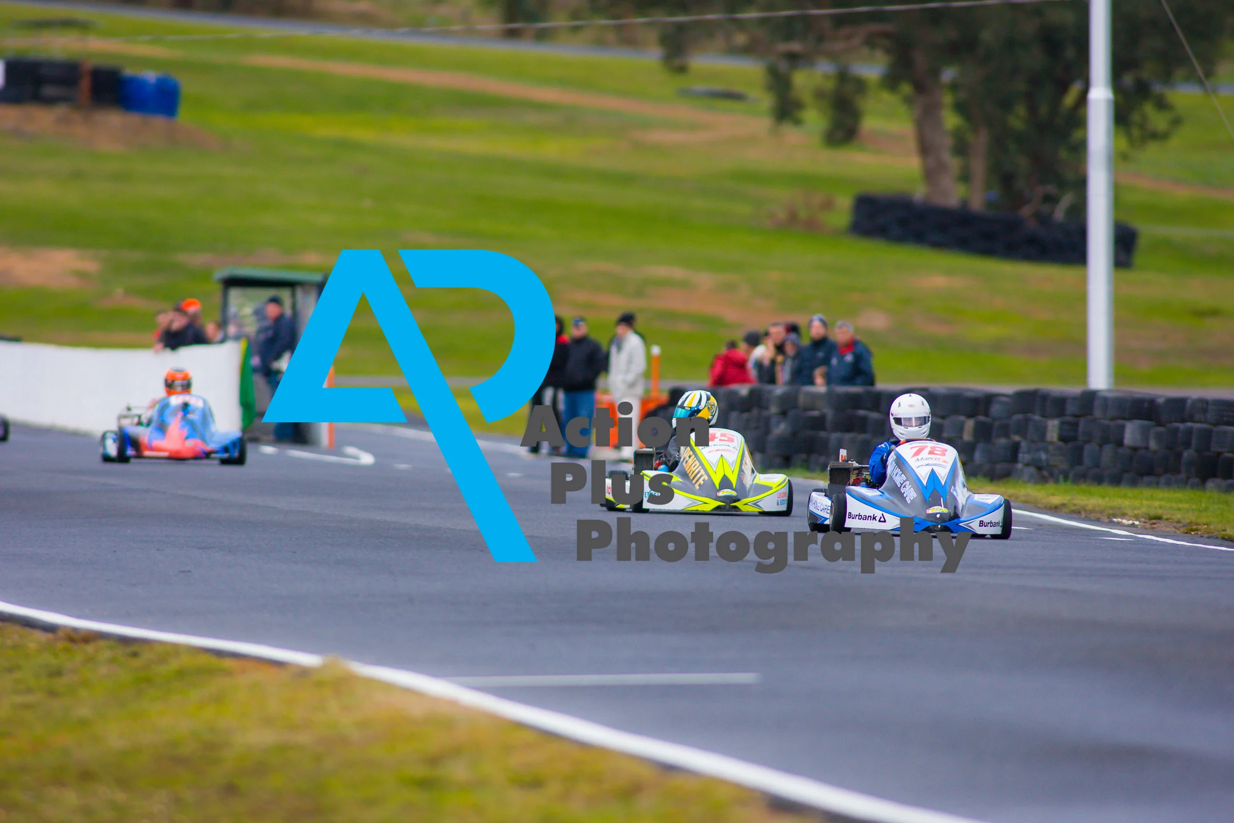 CW-2018-GoKarts-Broadford-R5-83.jpg