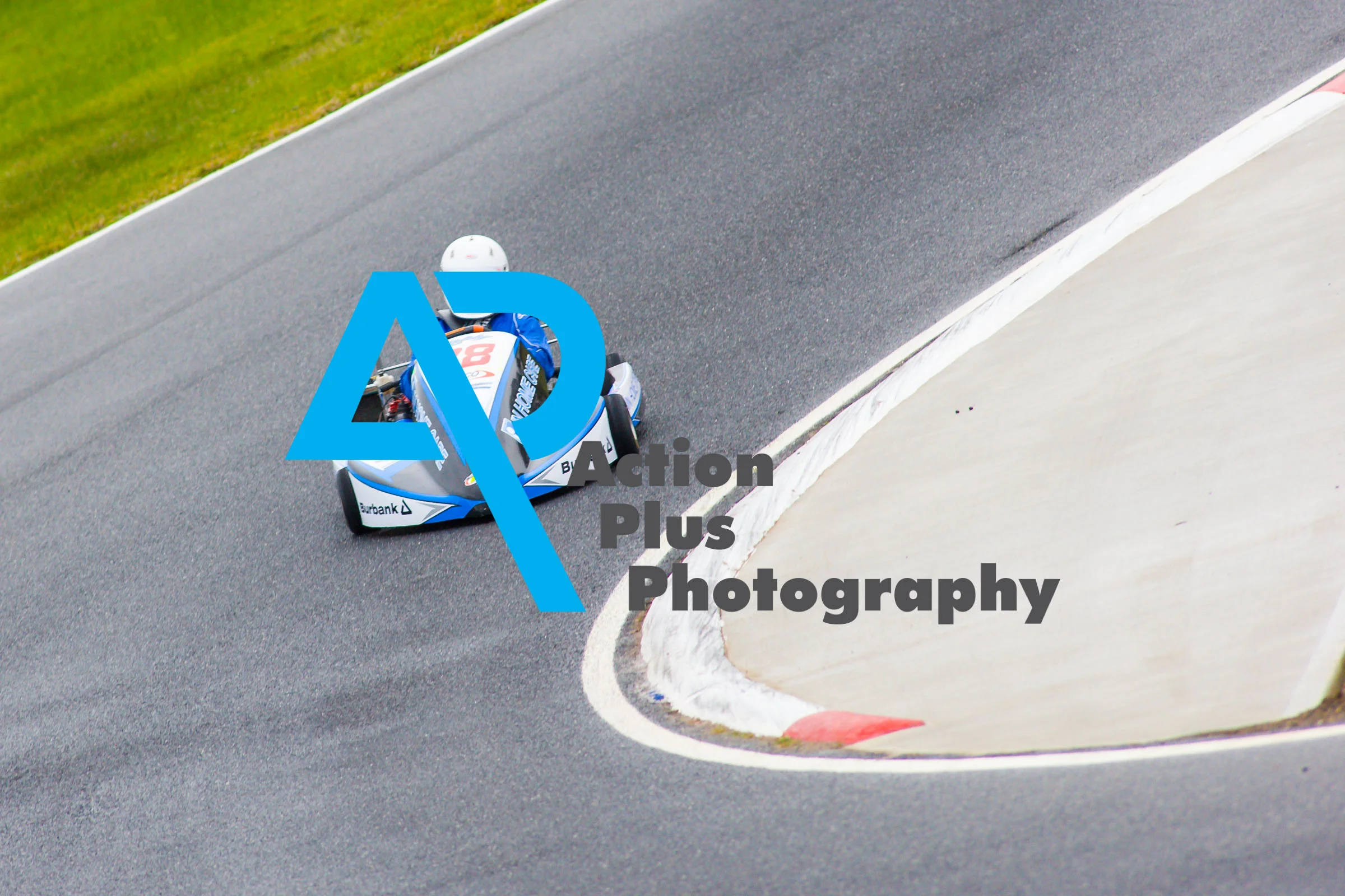 CW-2018-GoKarts-Broadford-R5-80.jpg