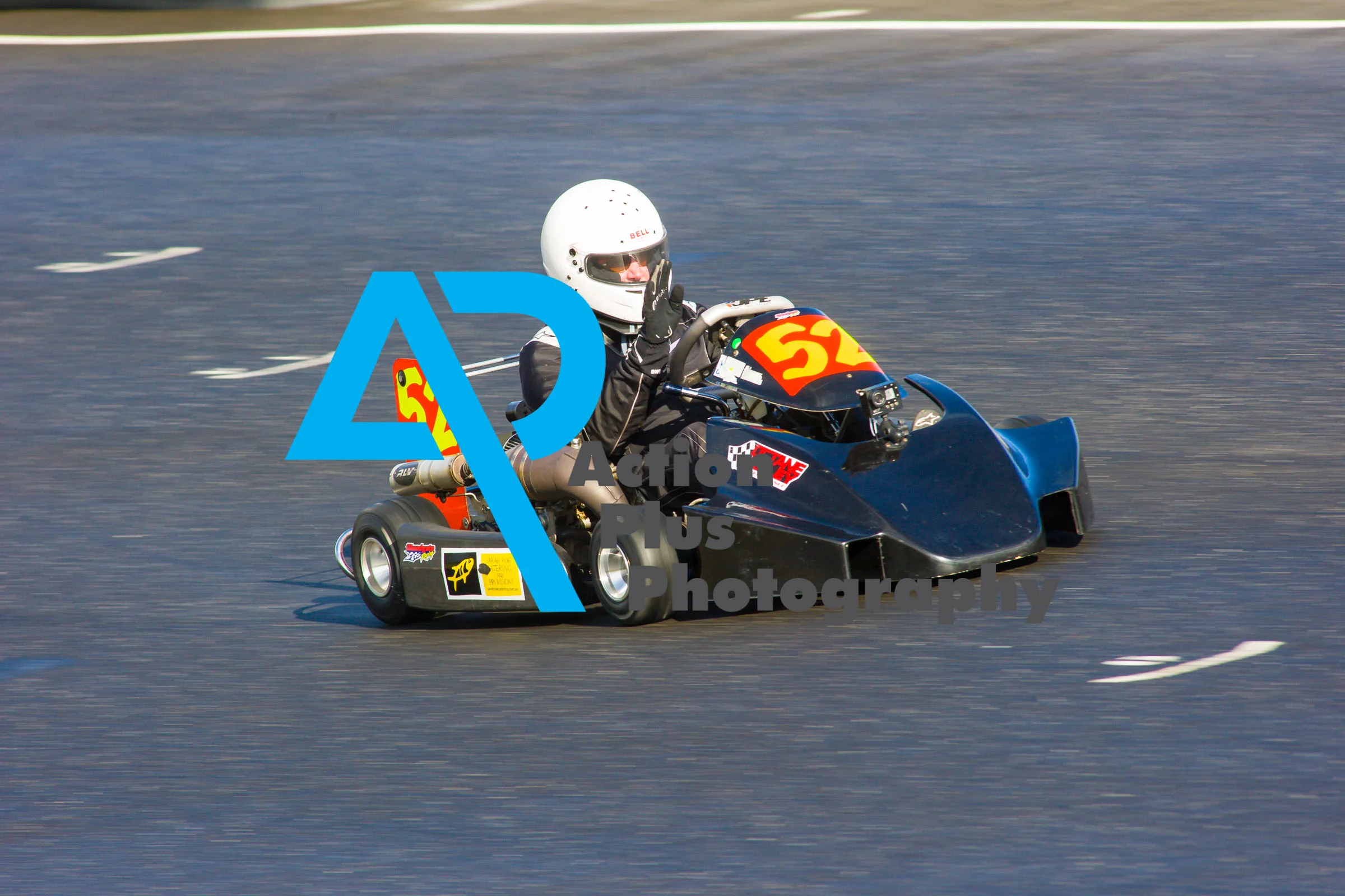 CW-2018-GoKarts-Broadford-R5-91.jpg
