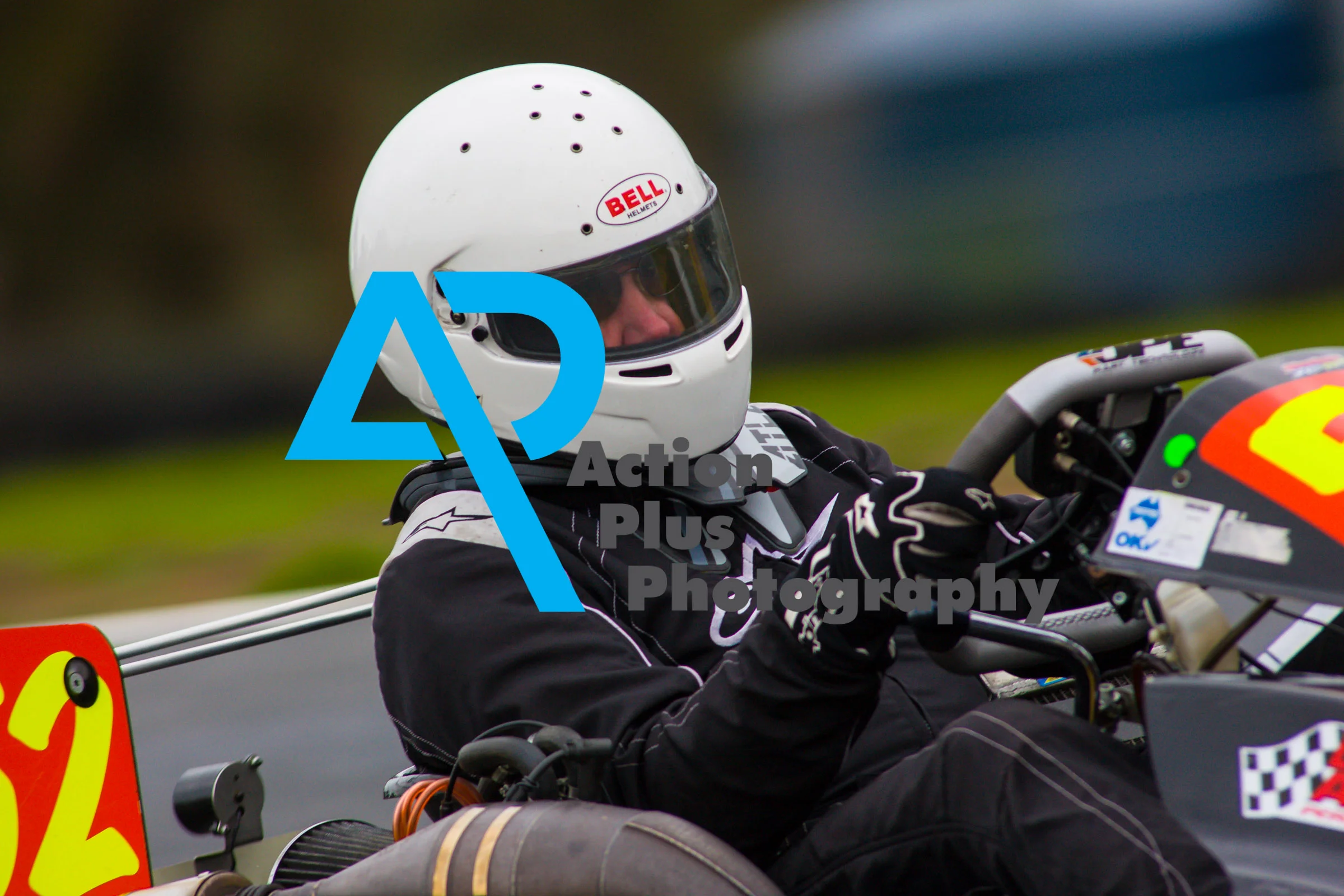 CW-2018-GoKarts-Broadford-R5-88.jpg
