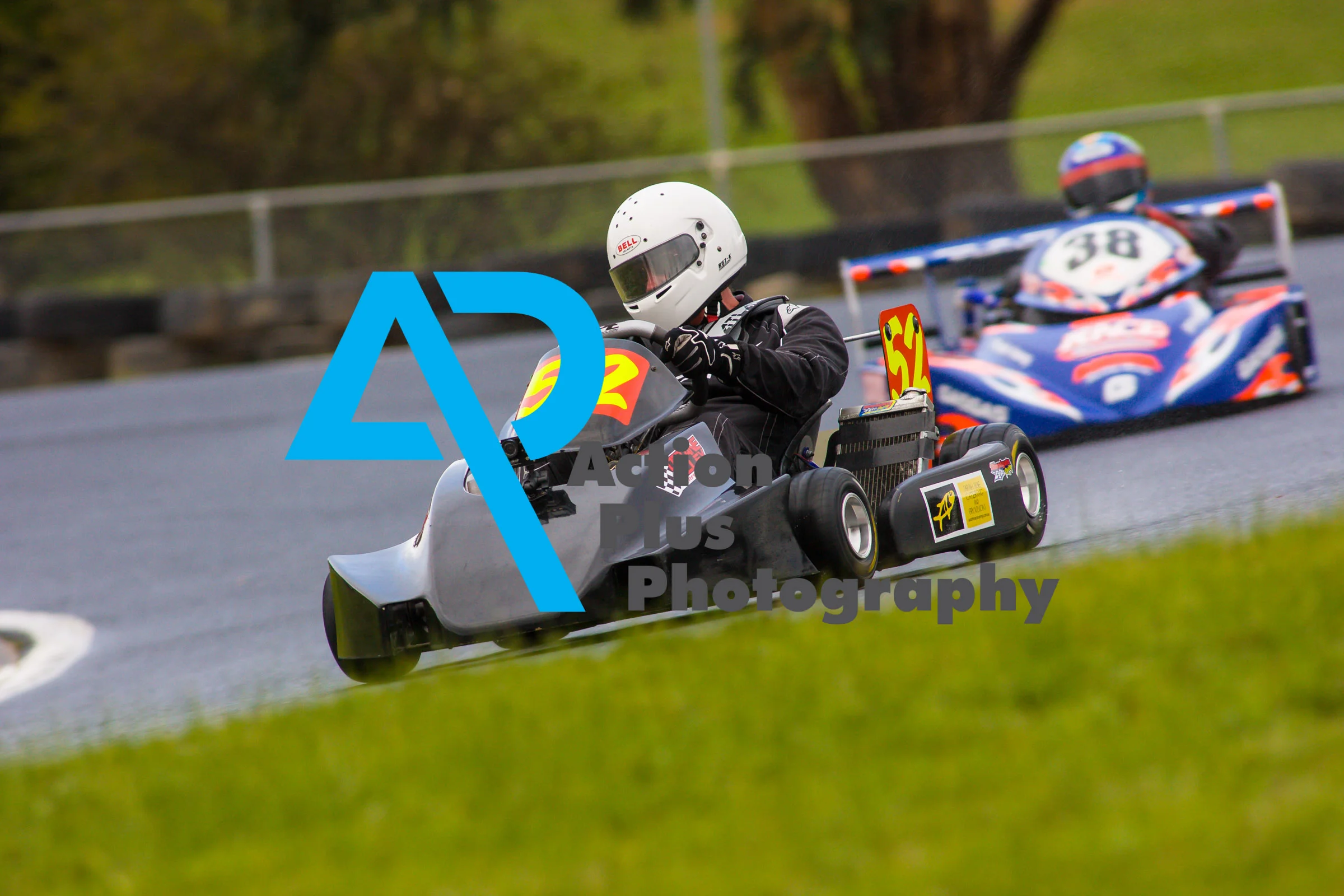 CW-2018-GoKarts-Broadford-R5-85.jpg