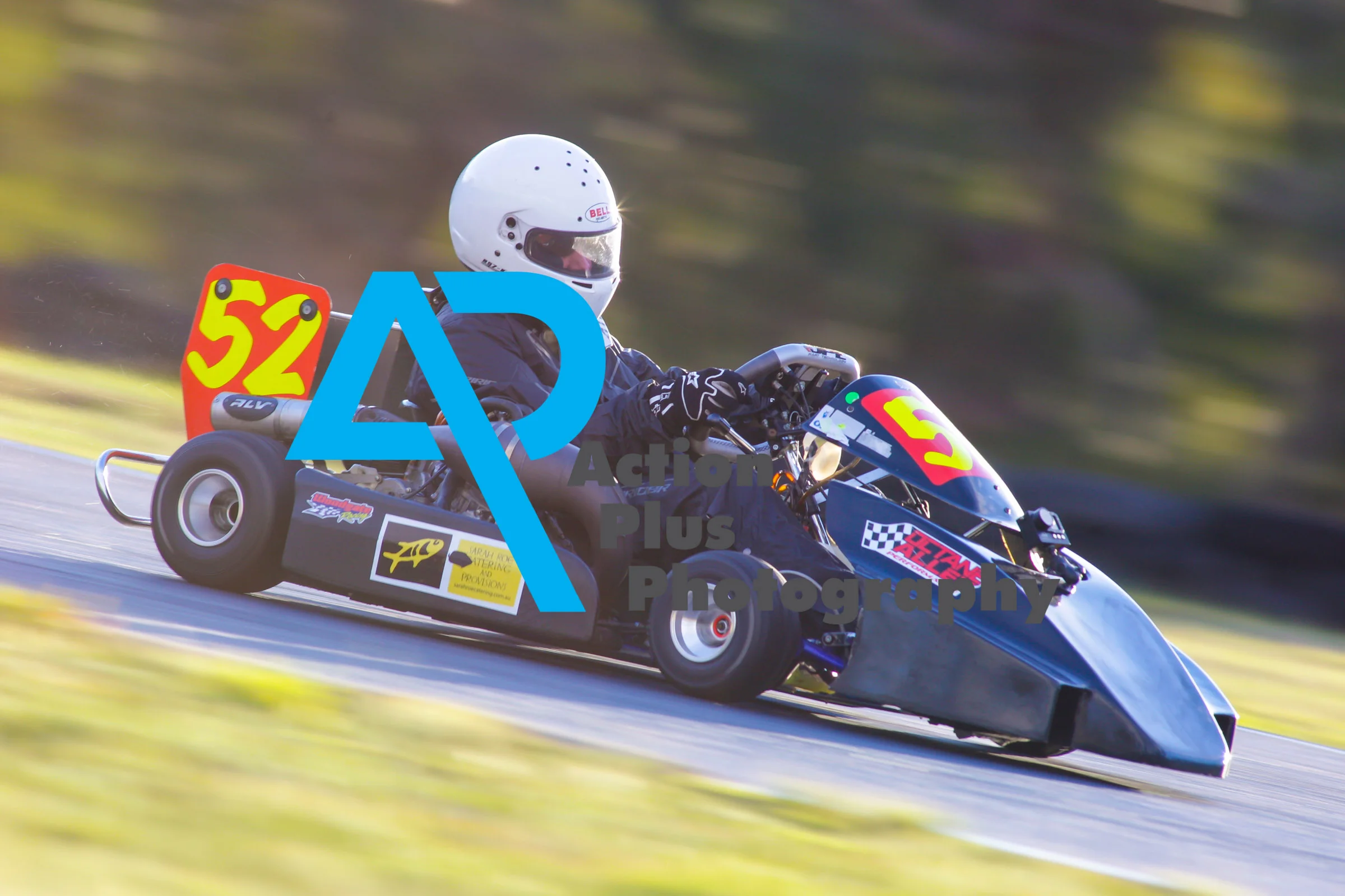 CW-2018-GoKarts-Broadford-R5-93.jpg