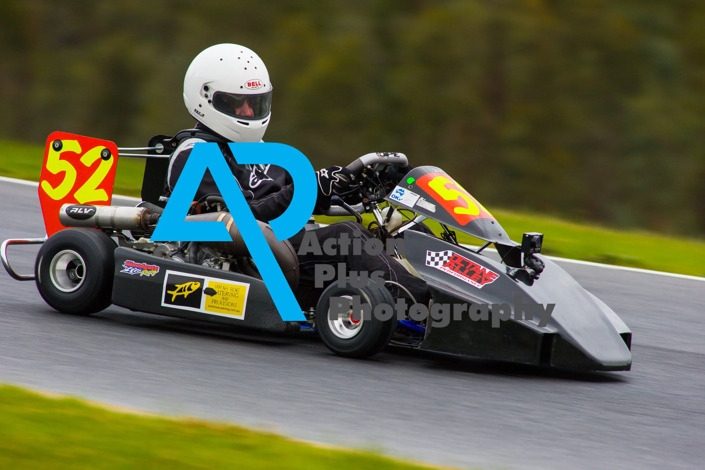 CW-2018-GoKarts-Broadford-R5-87.jpg