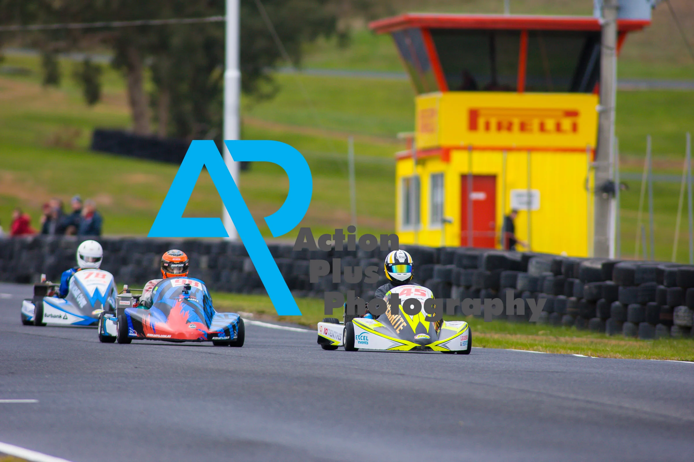 CW-2018-GoKarts-Broadford-R5-98.jpg