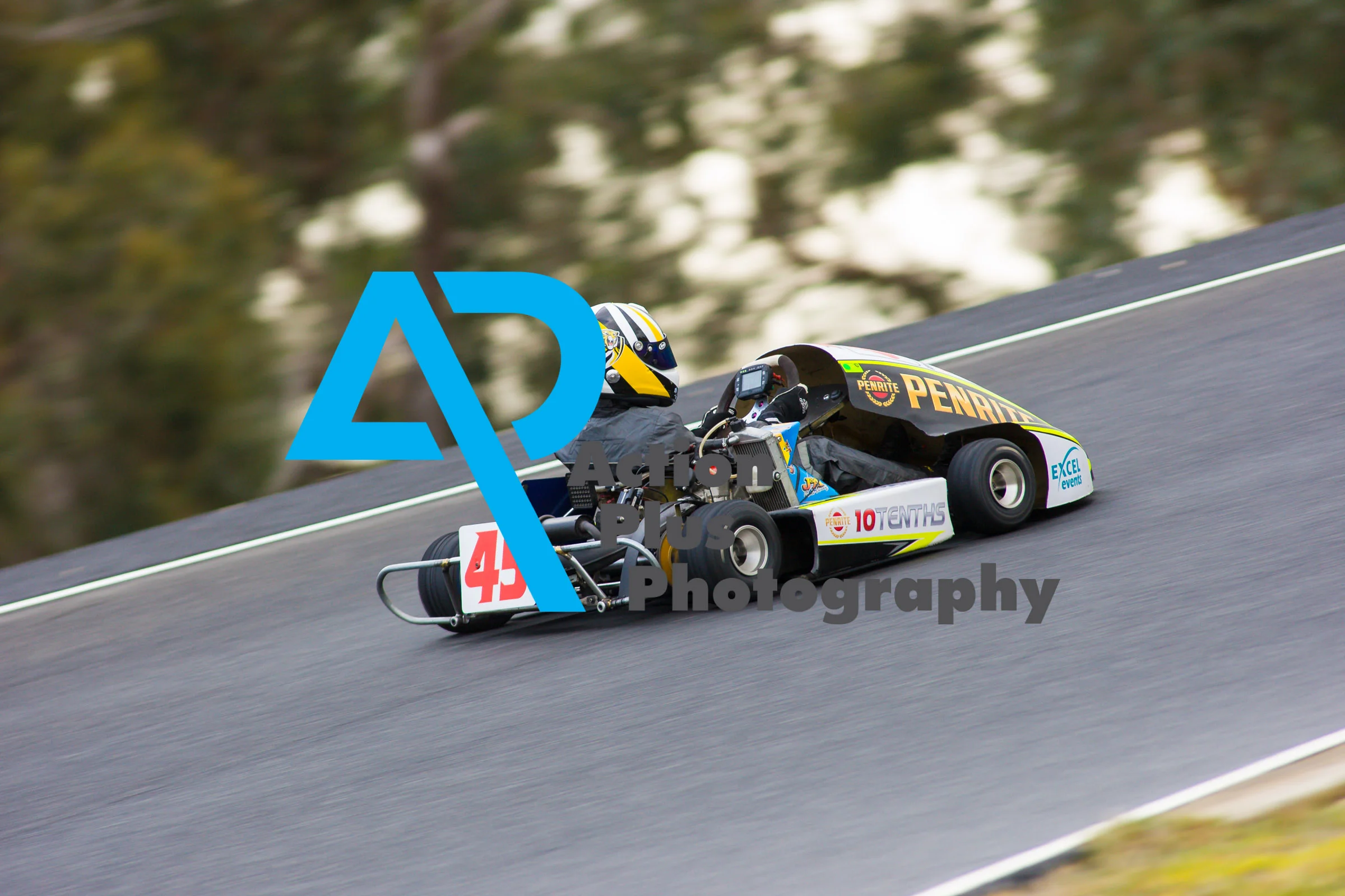 CW-2018-GoKarts-Broadford-R5-99.jpg