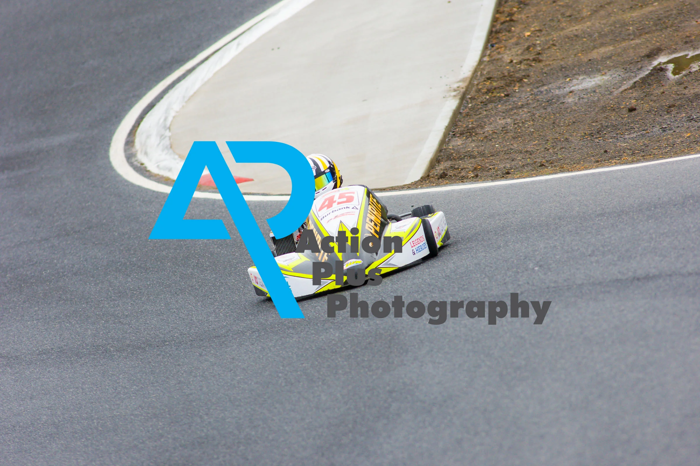 CW-2018-GoKarts-Broadford-R5-96.jpg