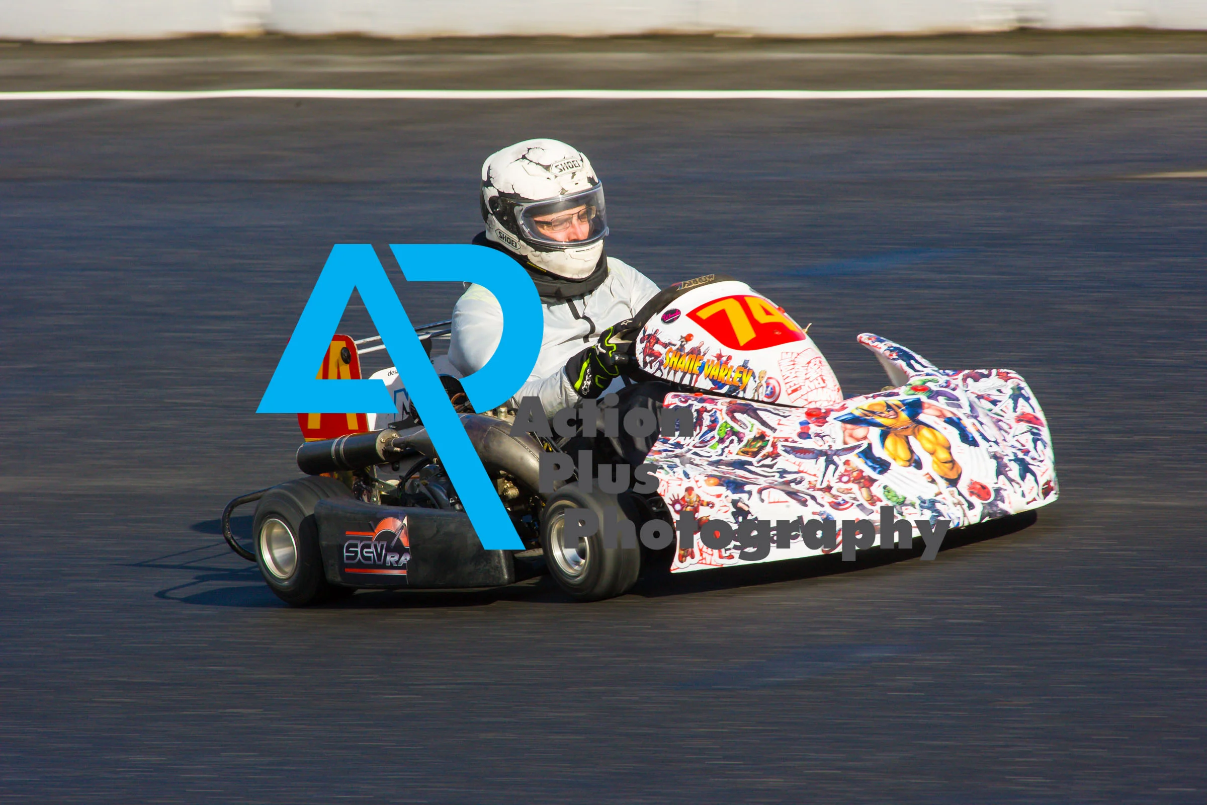 CW-2018-GoKarts-Broadford-R5-116.jpg