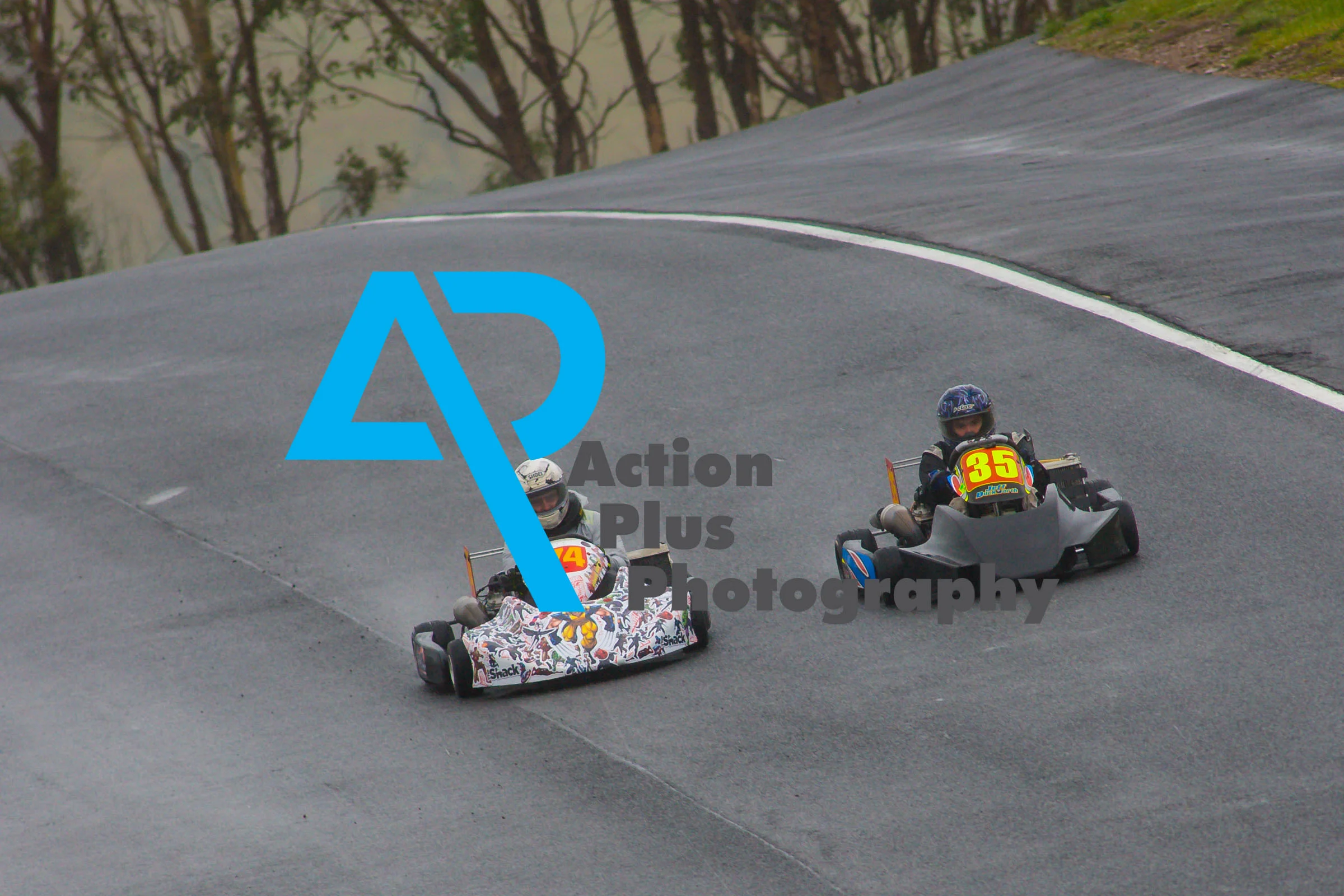 CW-2018-GoKarts-Broadford-R5-114.jpg