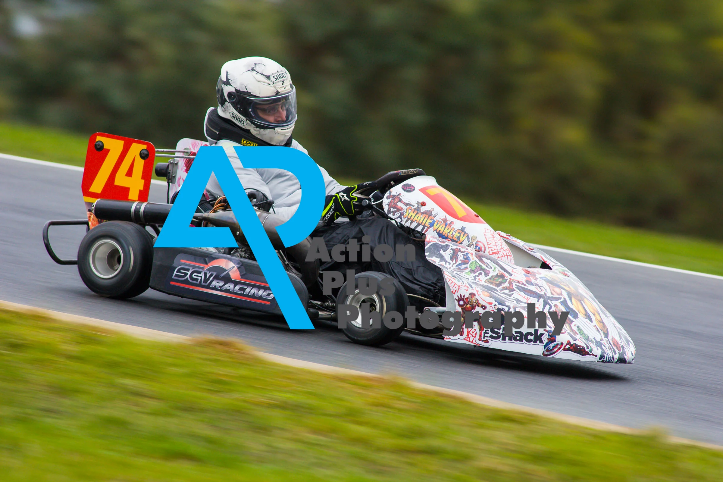 CW-2018-GoKarts-Broadford-R5-110.jpg