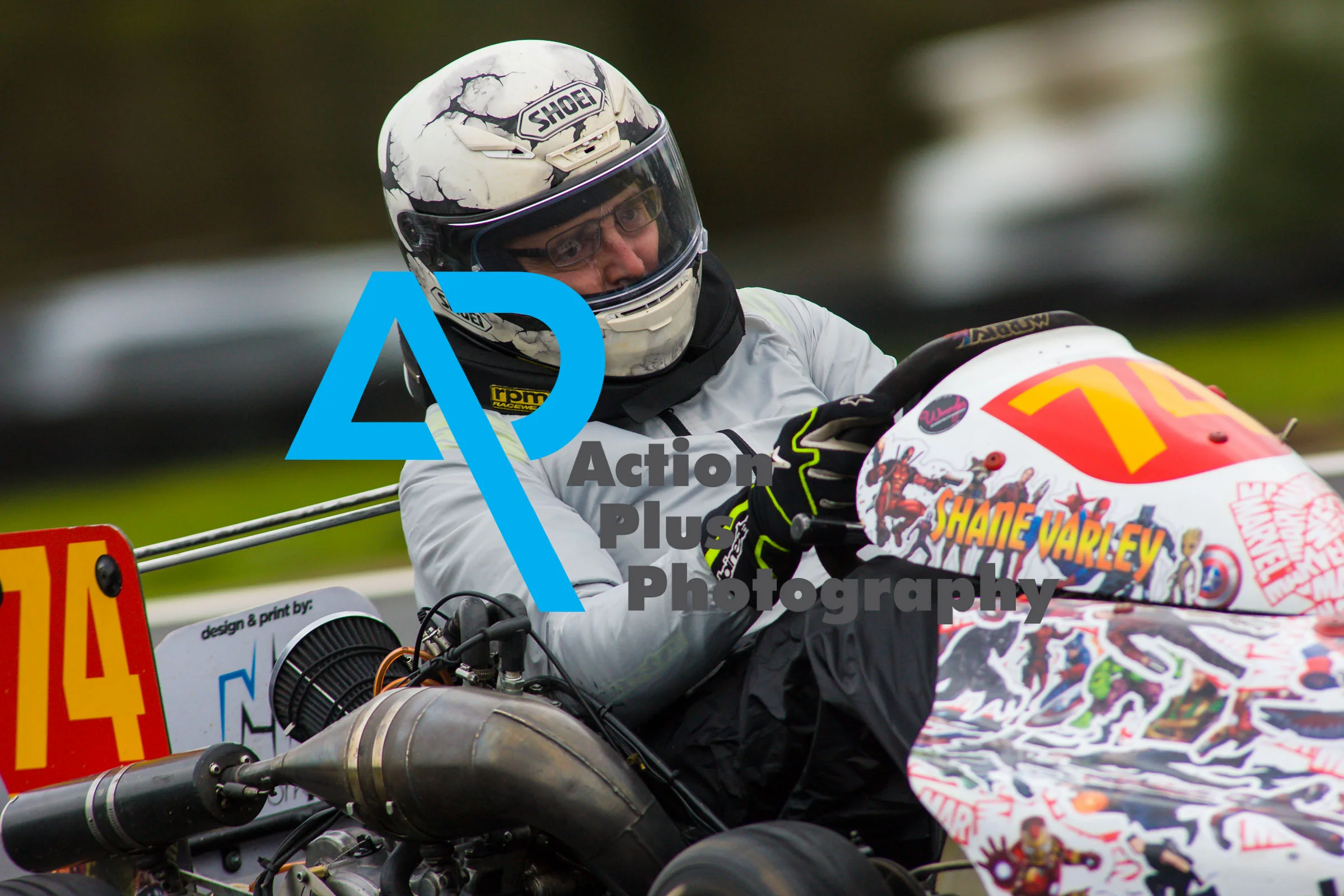 CW-2018-GoKarts-Broadford-R5-111.jpg