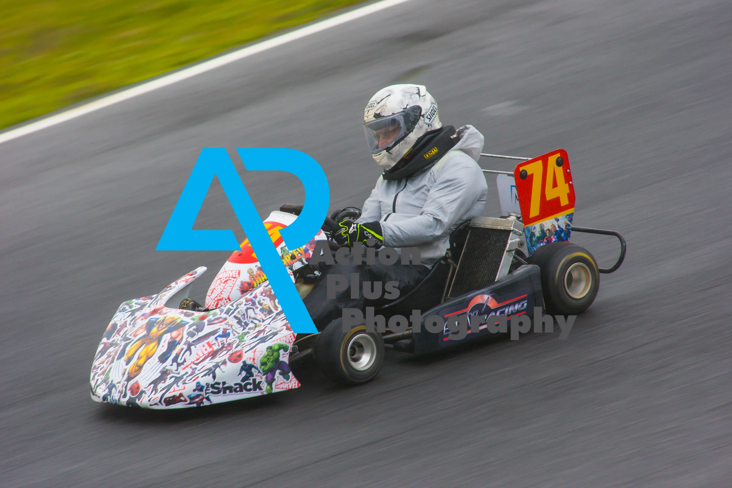 CW-2018-GoKarts-Broadford-R5-113.jpg