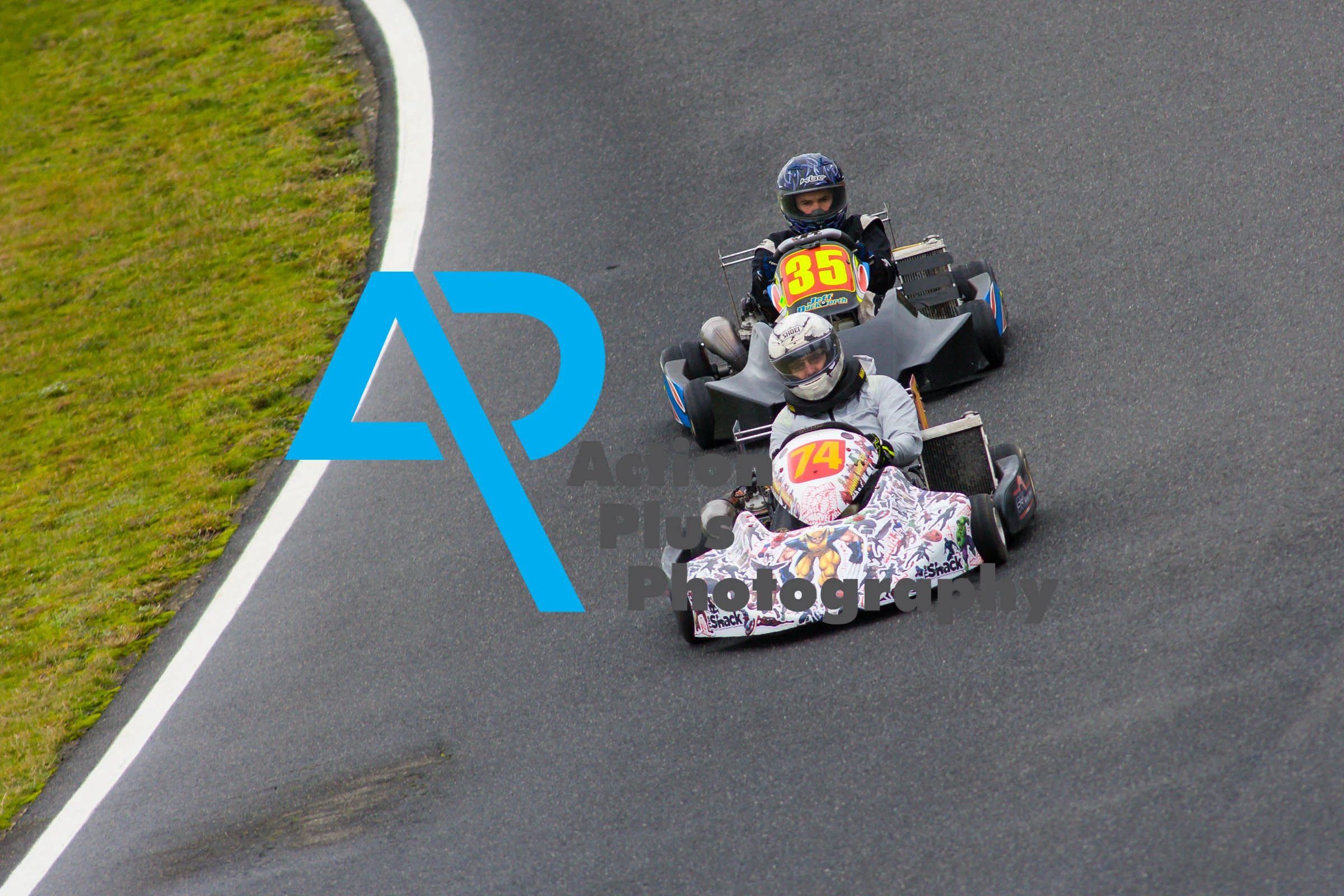 CW-2018-GoKarts-Broadford-R5-112.jpg