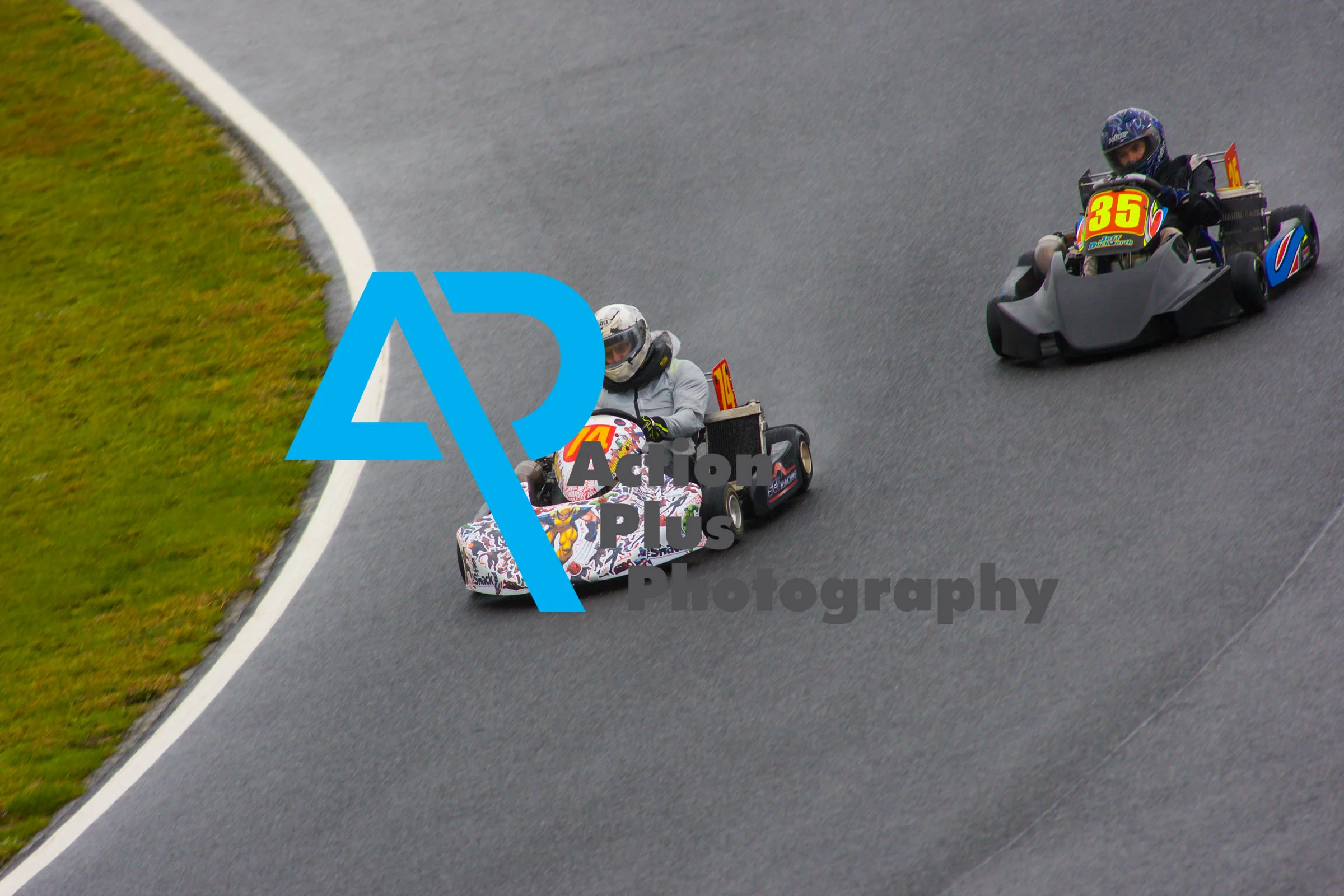 CW-2018-GoKarts-Broadford-R5-115.jpg