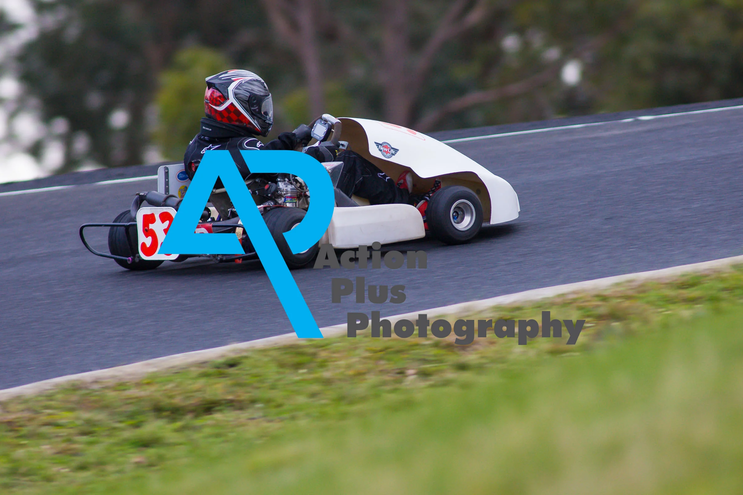 CW-2018-GoKarts-Broadford-R5-127.jpg