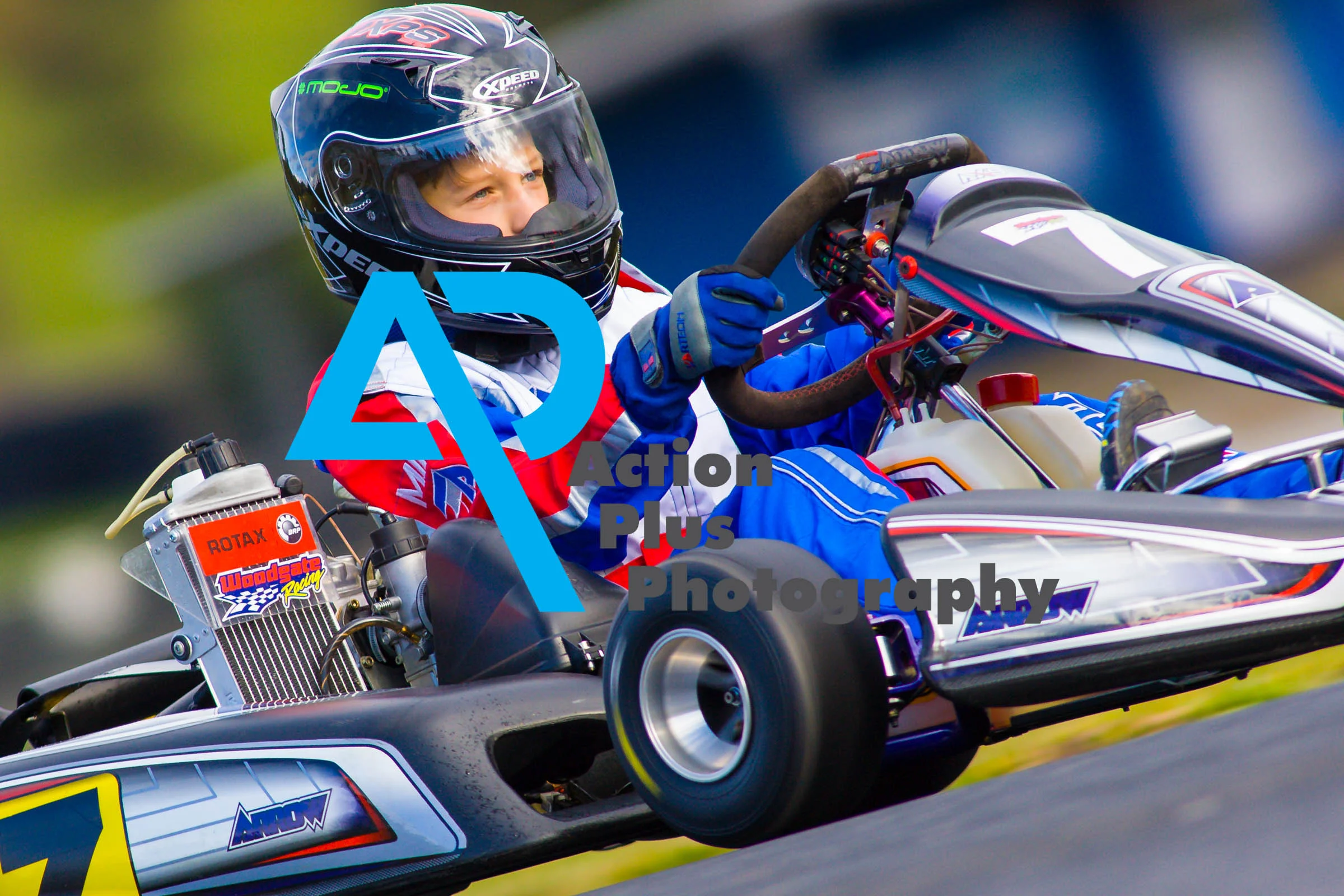 CW-2018-GoKarts-Broadford-R5-21.jpg