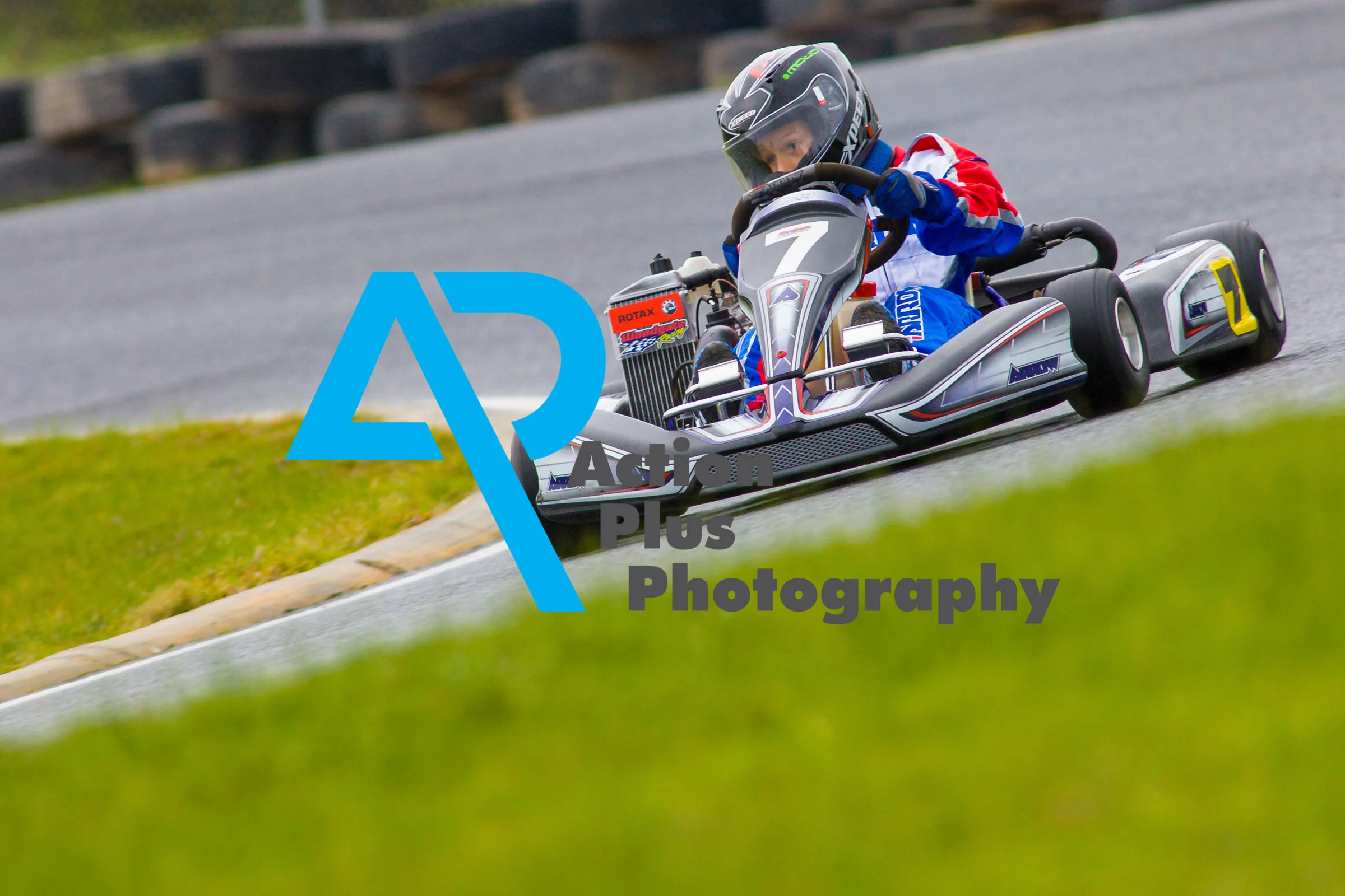 CW-2018-GoKarts-Broadford-R5-7.jpg